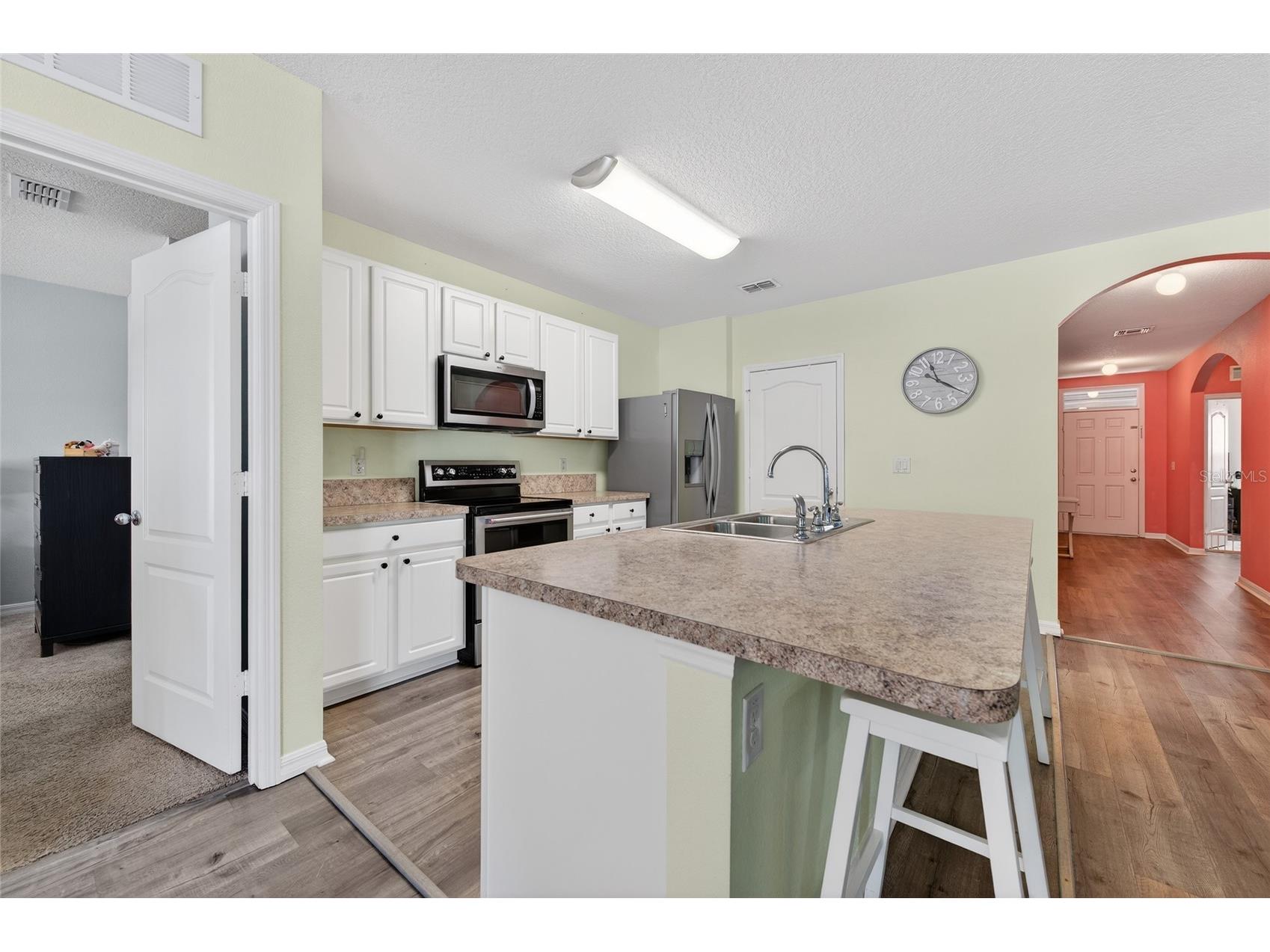 113 Fishermans Cove Drive Edgewater FL 32141 NS1087262 image8