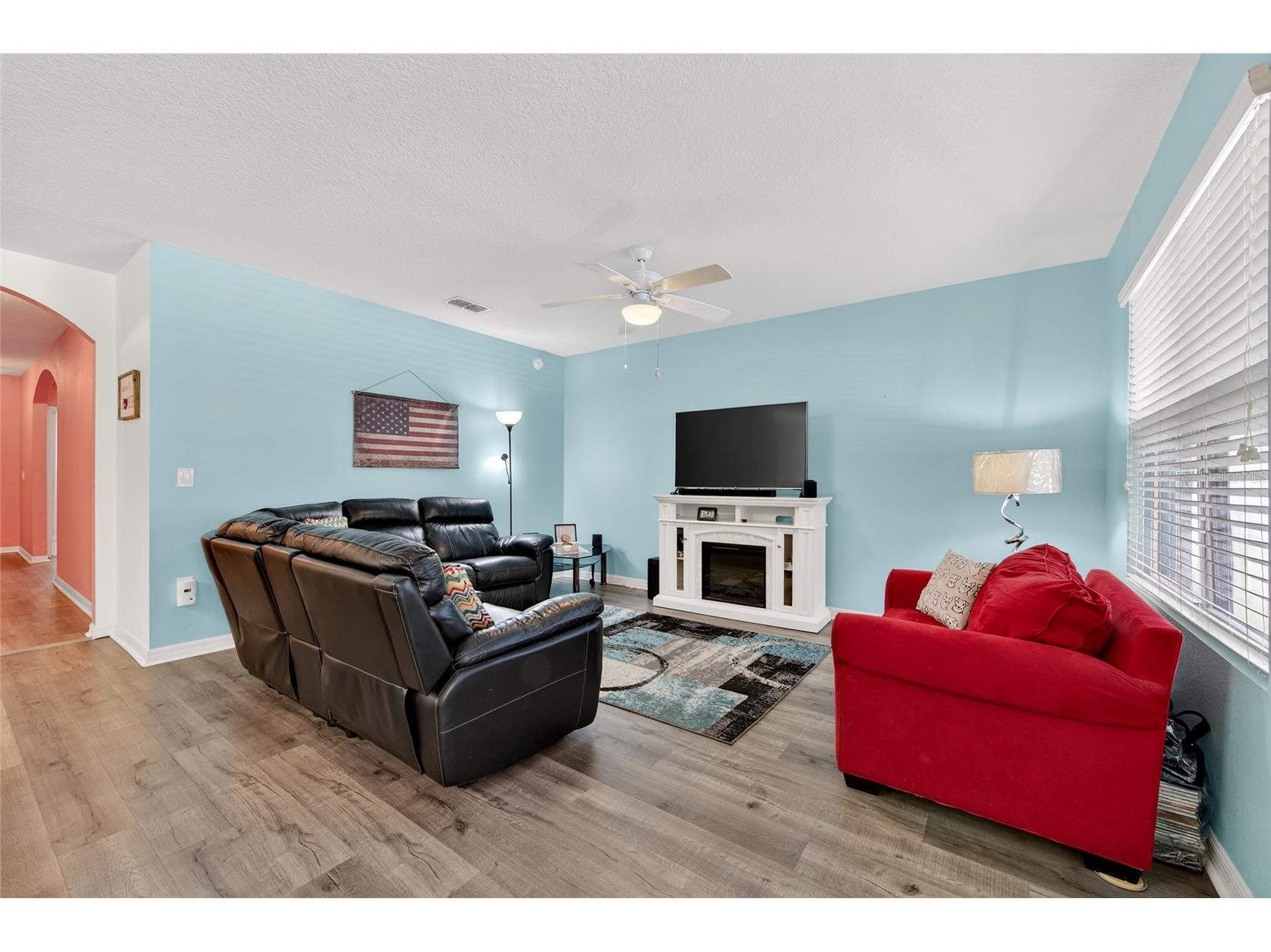 113 Fishermans Cove Drive Edgewater FL 32141 NS1087262 image9