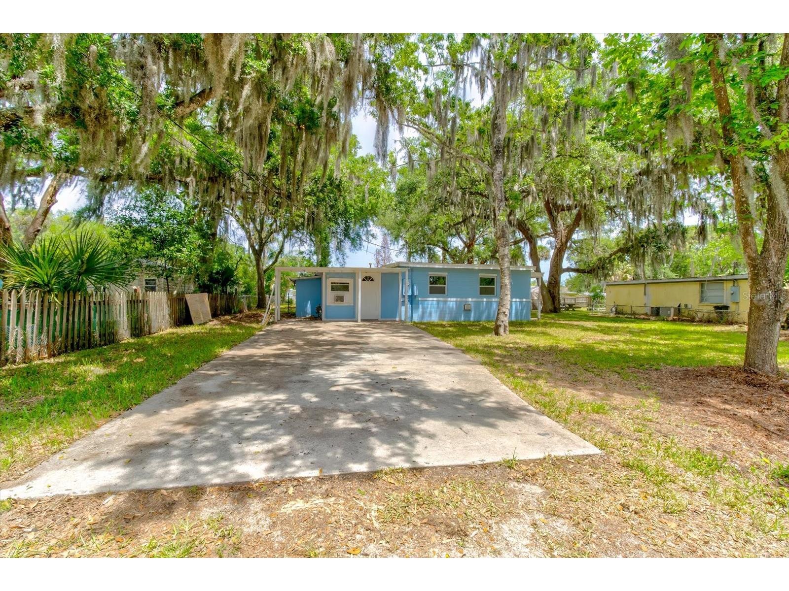 113 Fran Drive New Smyrna Beach FL 32168 TB8506163 image1