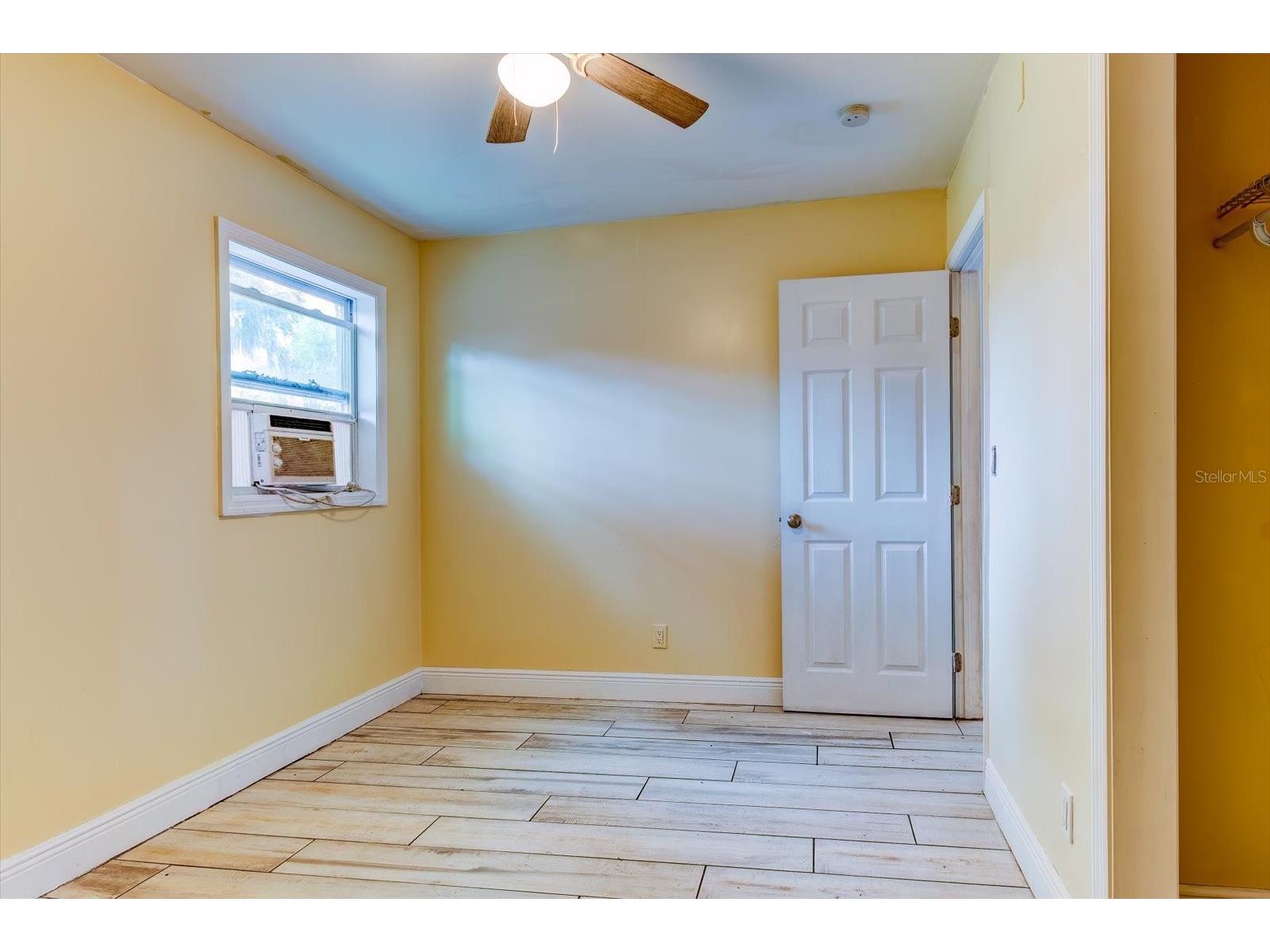 113 Fran Drive New Smyrna Beach FL 32168 TB8506163 image10