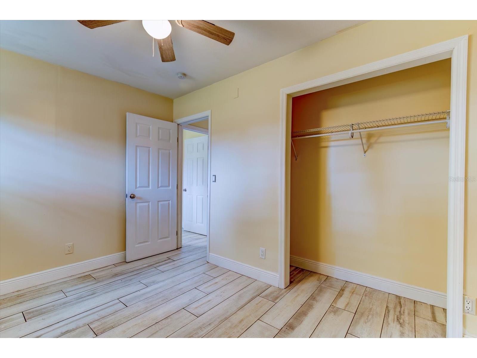 113 Fran Drive New Smyrna Beach FL 32168 TB8506163 image11