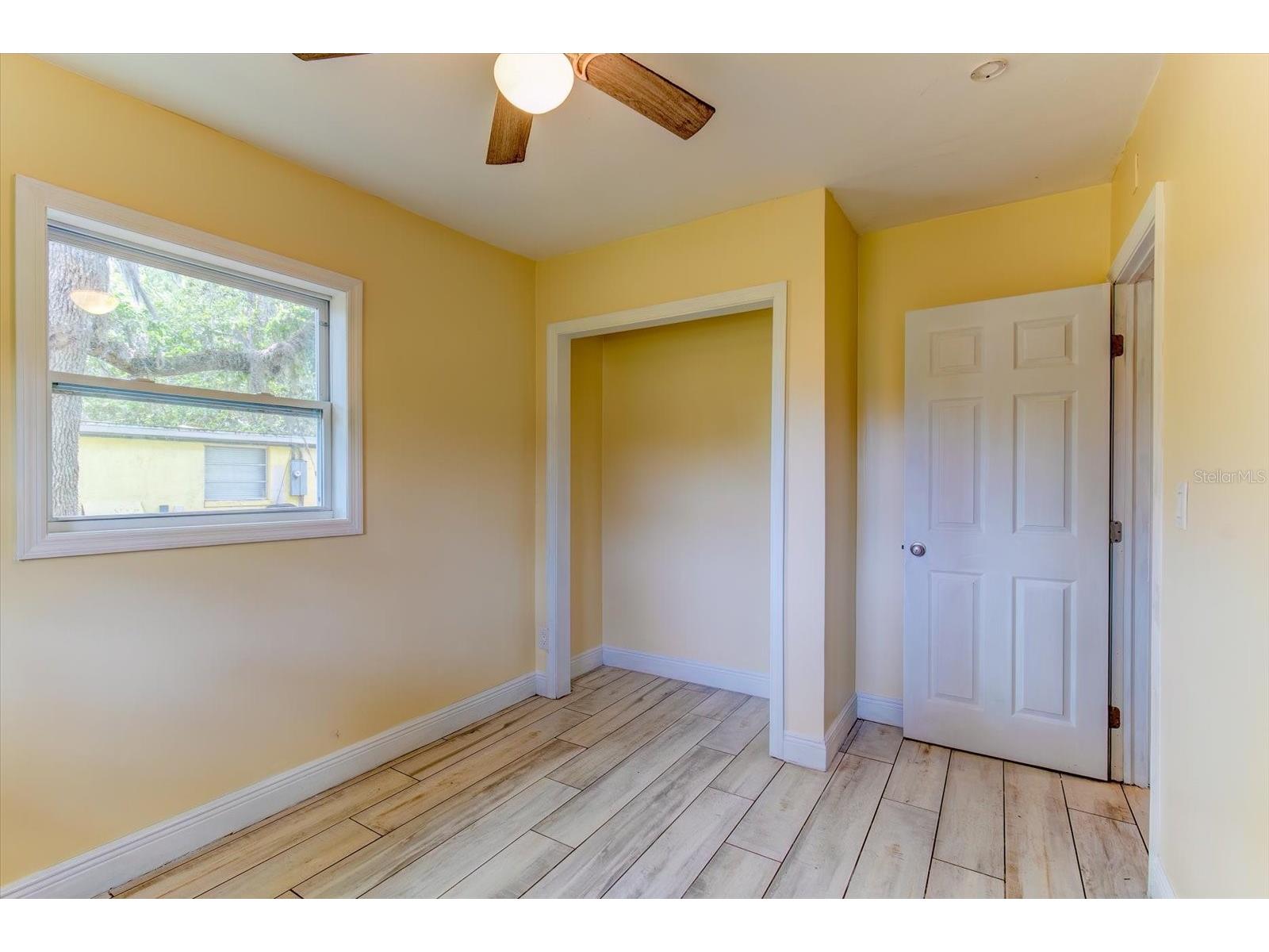 113 Fran Drive New Smyrna Beach FL 32168 TB8506163 image12