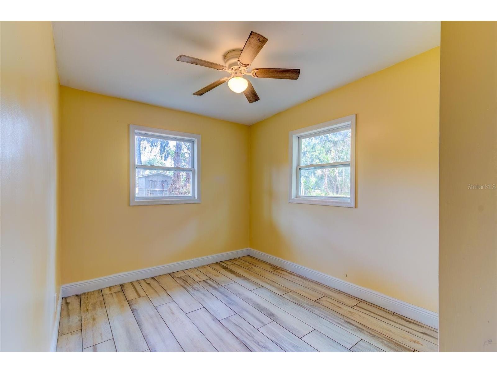 113 Fran Drive New Smyrna Beach FL 32168 TB8506163 image13