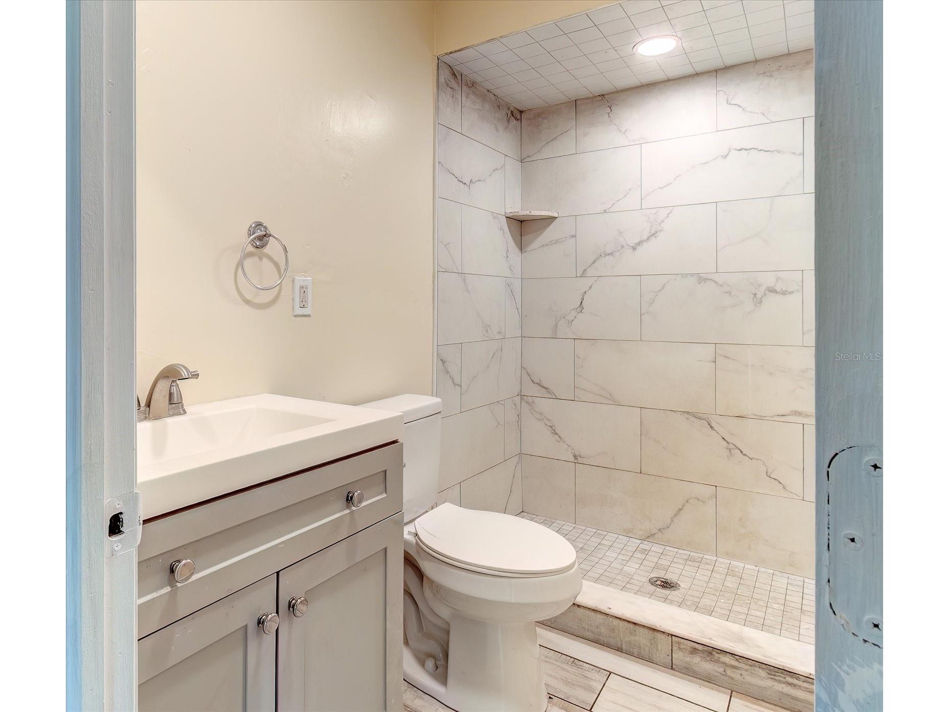 113 Fran Drive New Smyrna Beach FL 32168 TB8506163 image14