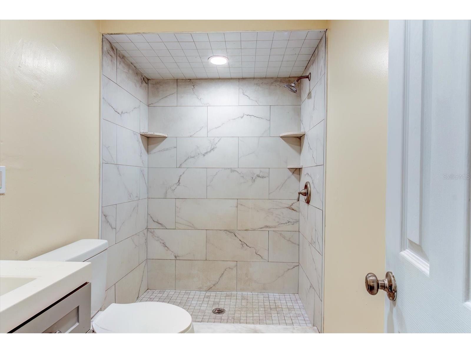 113 Fran Drive New Smyrna Beach FL 32168 TB8506163 image15