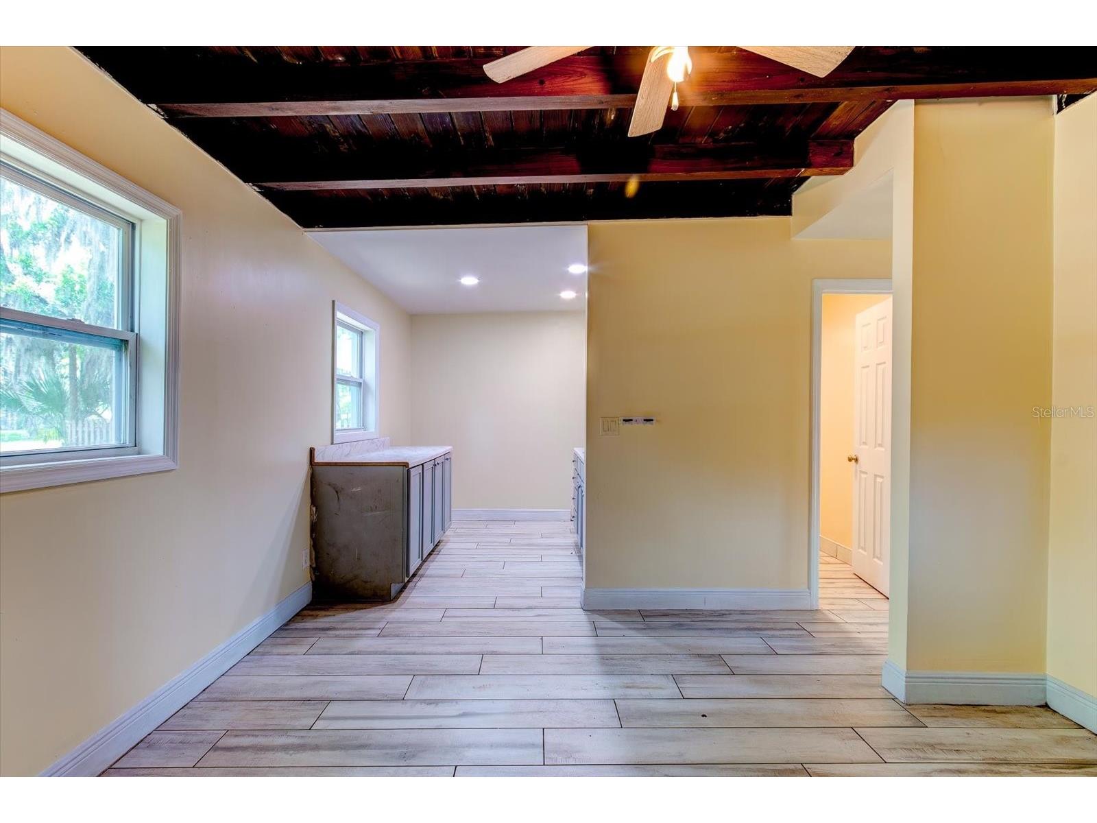 113 Fran Drive New Smyrna Beach FL 32168 TB8506163 image16