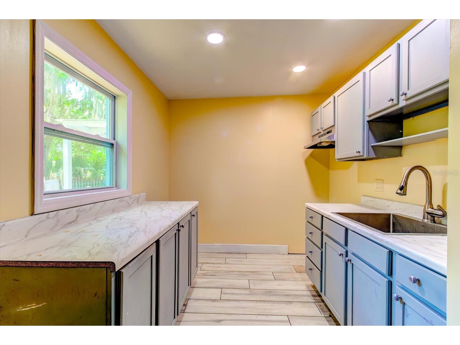 113 Fran Drive New Smyrna Beach FL 32168 TB8506163 image17