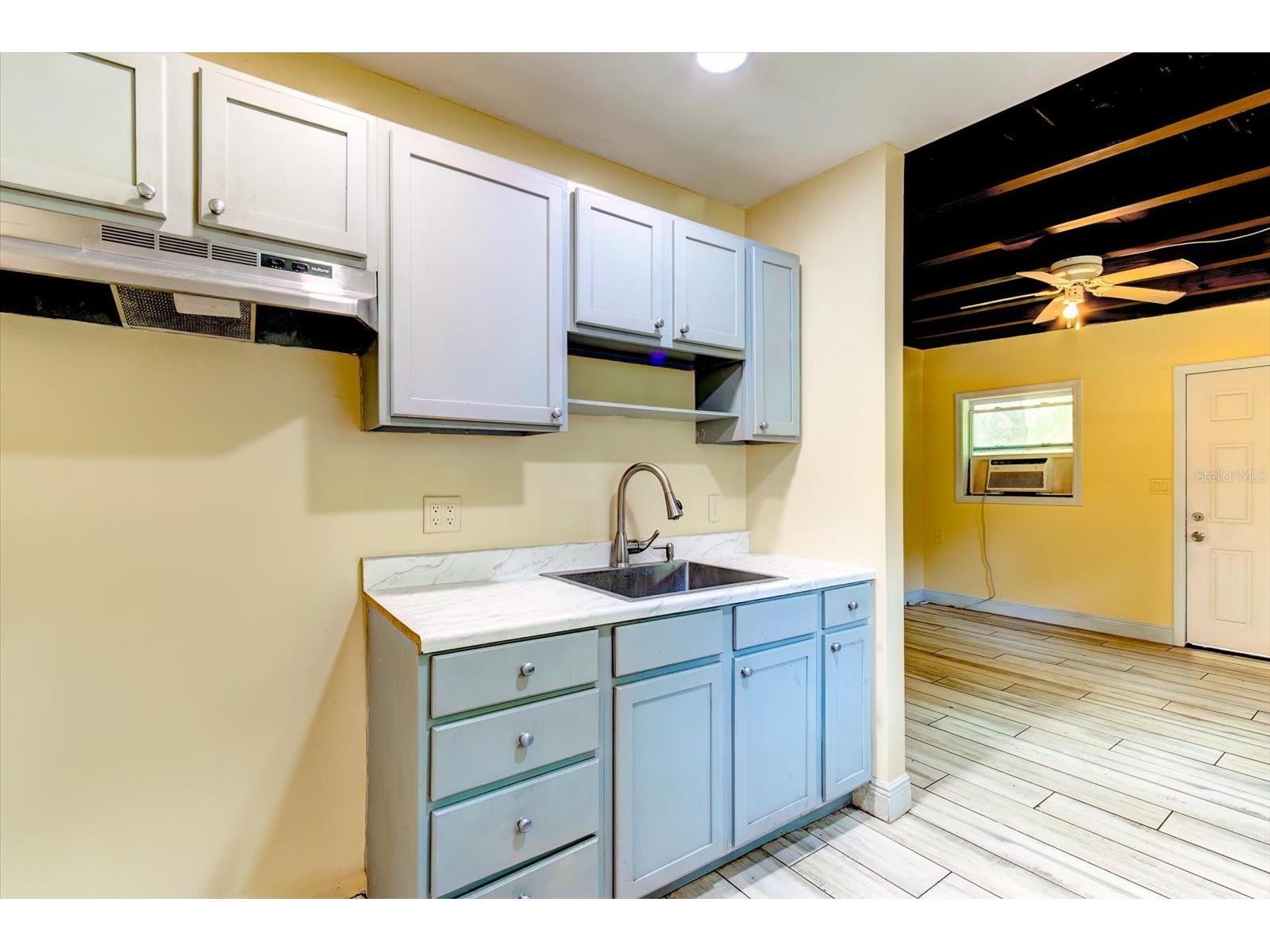 113 Fran Drive New Smyrna Beach FL 32168 TB8506163 image18