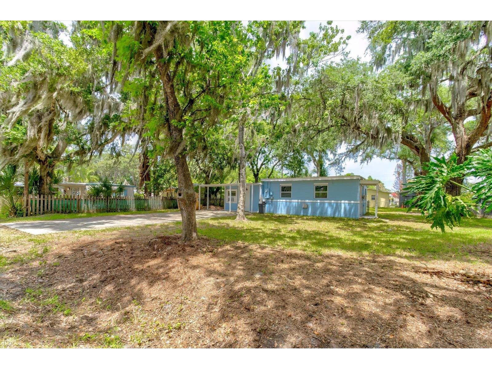 113 Fran Drive New Smyrna Beach FL 32168 TB8506163 image2