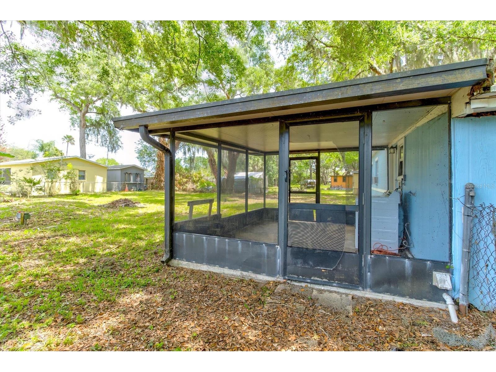 113 Fran Drive New Smyrna Beach FL 32168 TB8506163 image3
