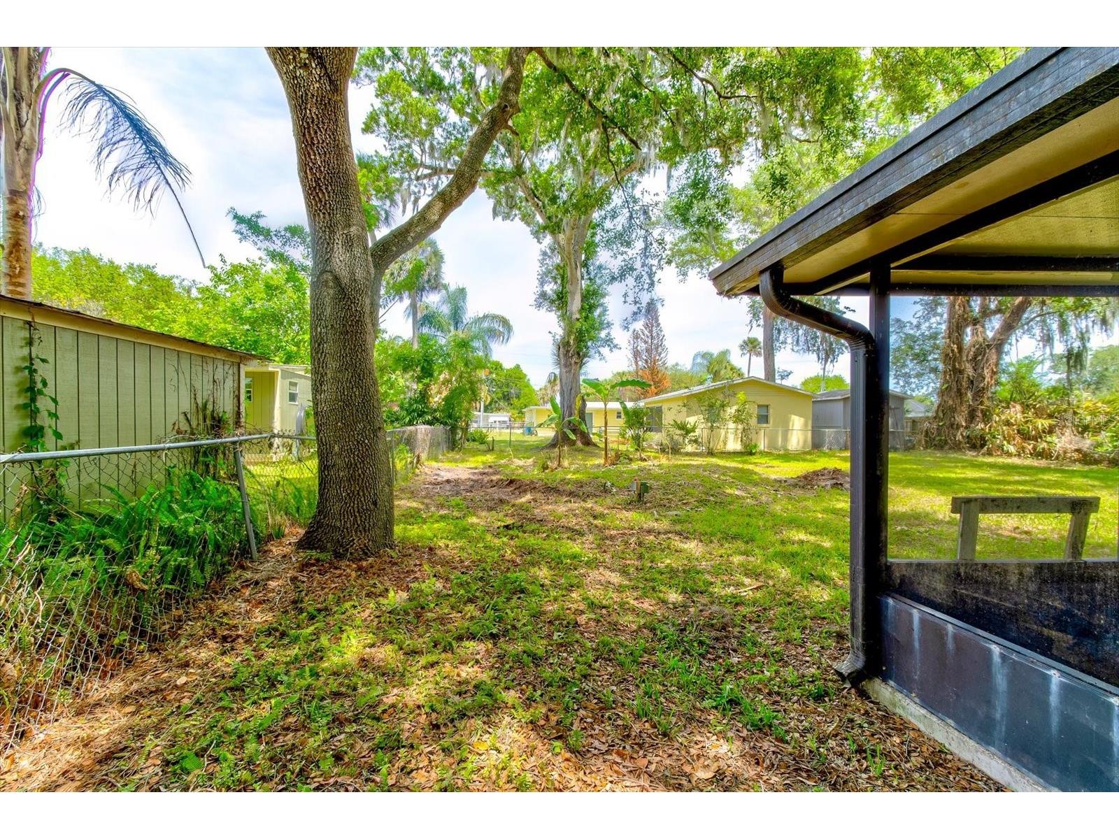113 Fran Drive New Smyrna Beach FL 32168 TB8506163 image4