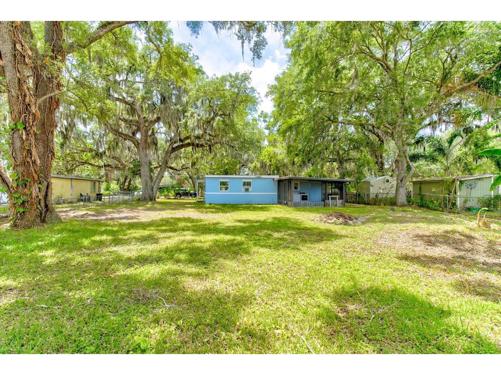 113 Fran Drive New Smyrna Beach FL 32168 TB8506163 image5