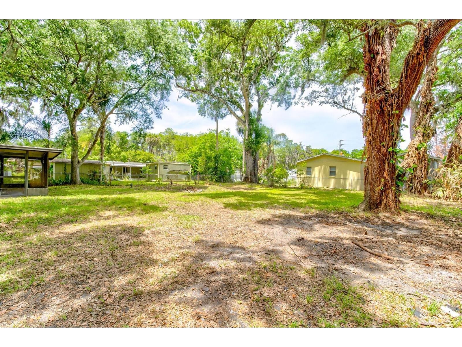 113 Fran Drive New Smyrna Beach FL 32168 TB8506163 image6