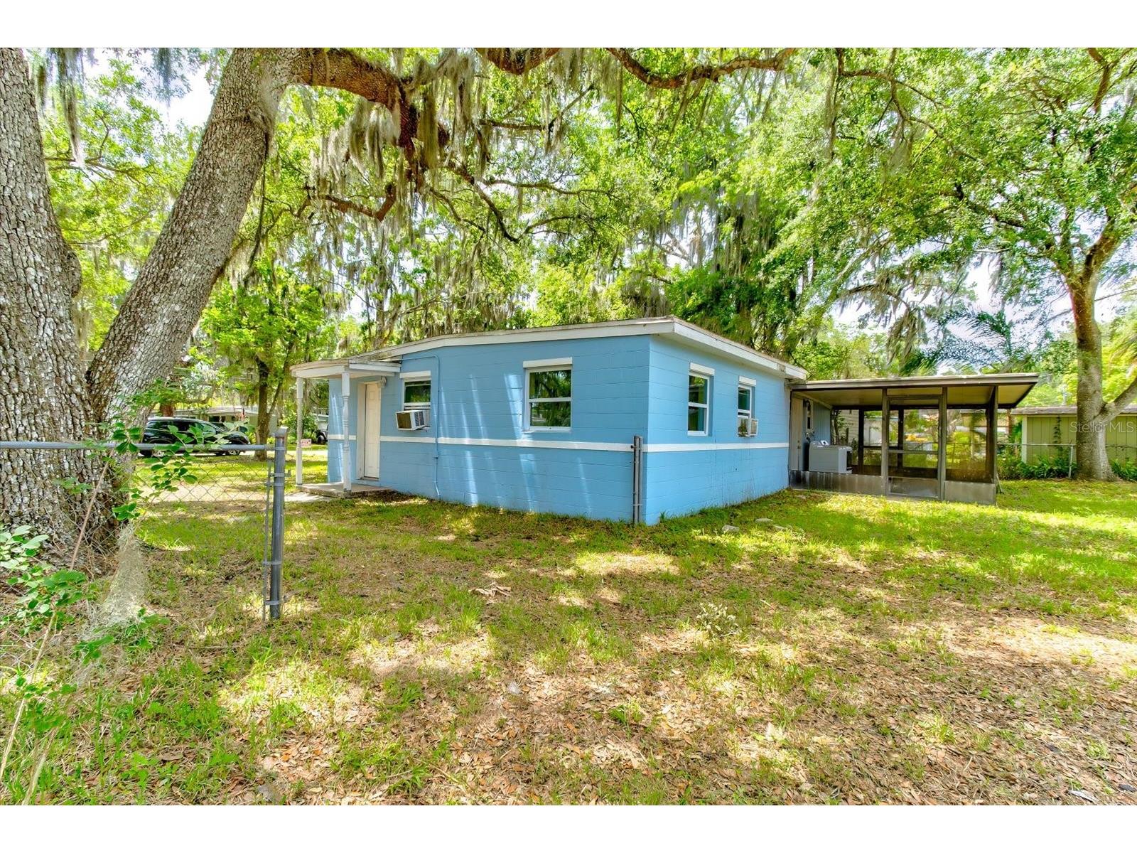 113 Fran Drive New Smyrna Beach FL 32168 TB8506163 image7