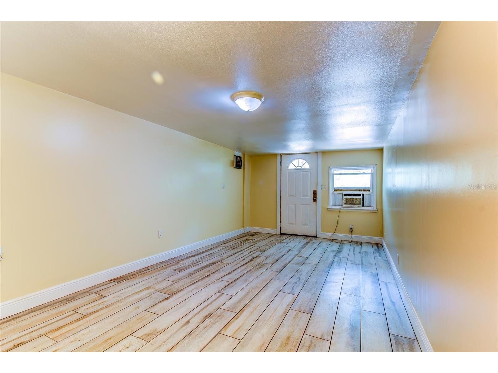 113 Fran Drive New Smyrna Beach FL 32168 TB8506163 image8
