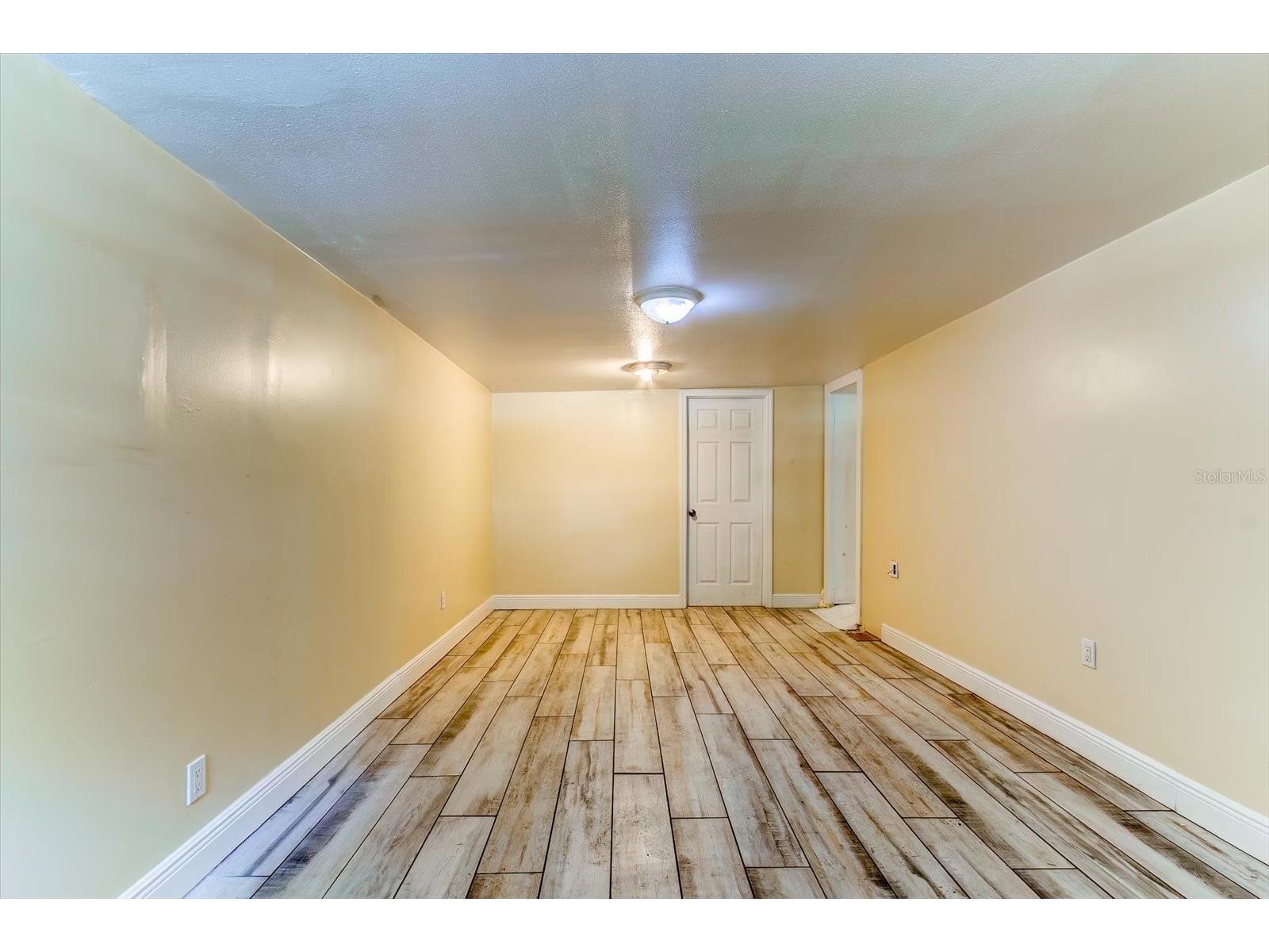 113 Fran Drive New Smyrna Beach FL 32168 TB8506163 image9