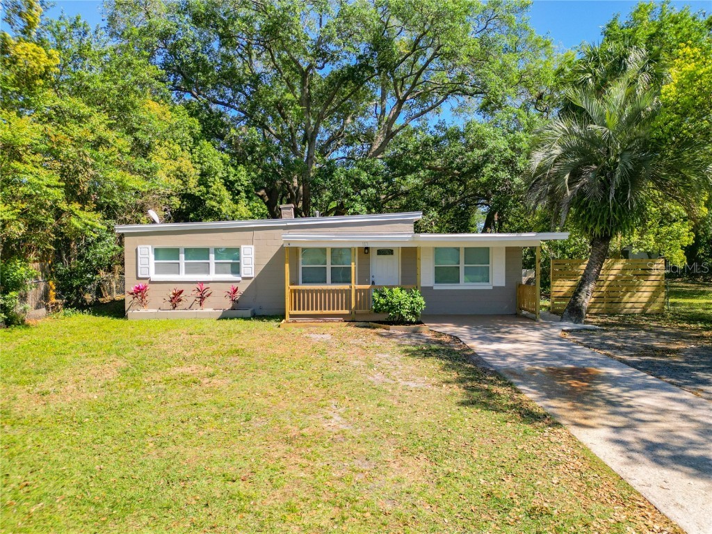 113 Garrison Drive Sanford FL 32771 O6195295 image1