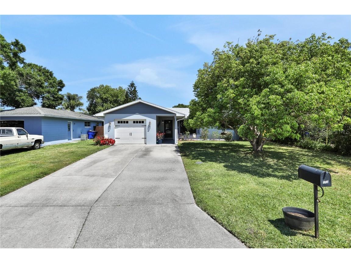 113 Georgia Avenue Saint Cloud FL 34769 S5103730 image1