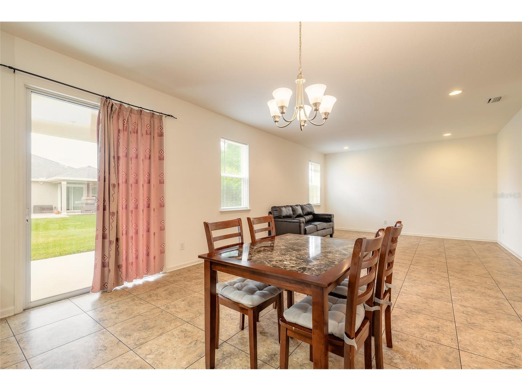 113 Gleneagle Grande Drive Daytona Beach FL 32124 V4949038 image10