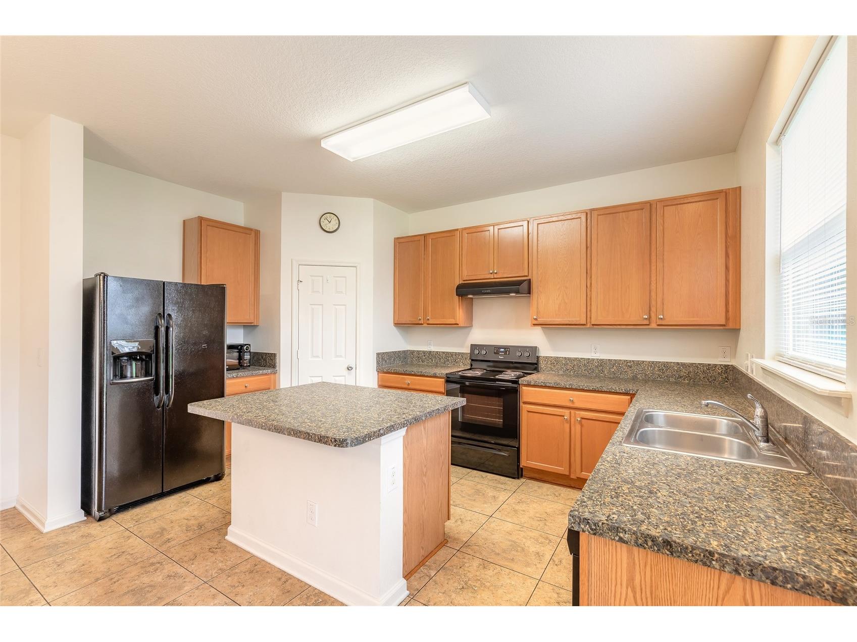 113 Gleneagle Grande Drive Daytona Beach FL 32124 V4949038 image11