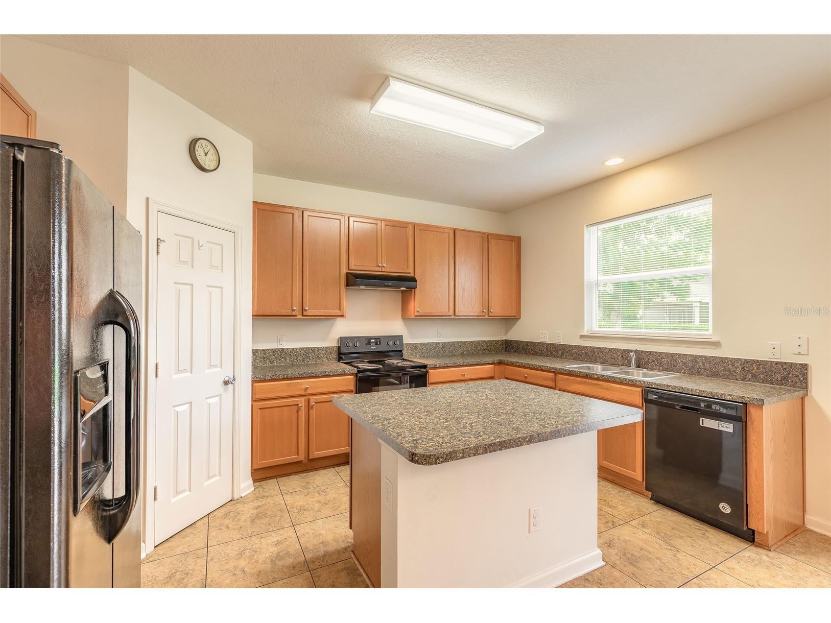 113 Gleneagle Grande Drive Daytona Beach FL 32124 V4949038 image12