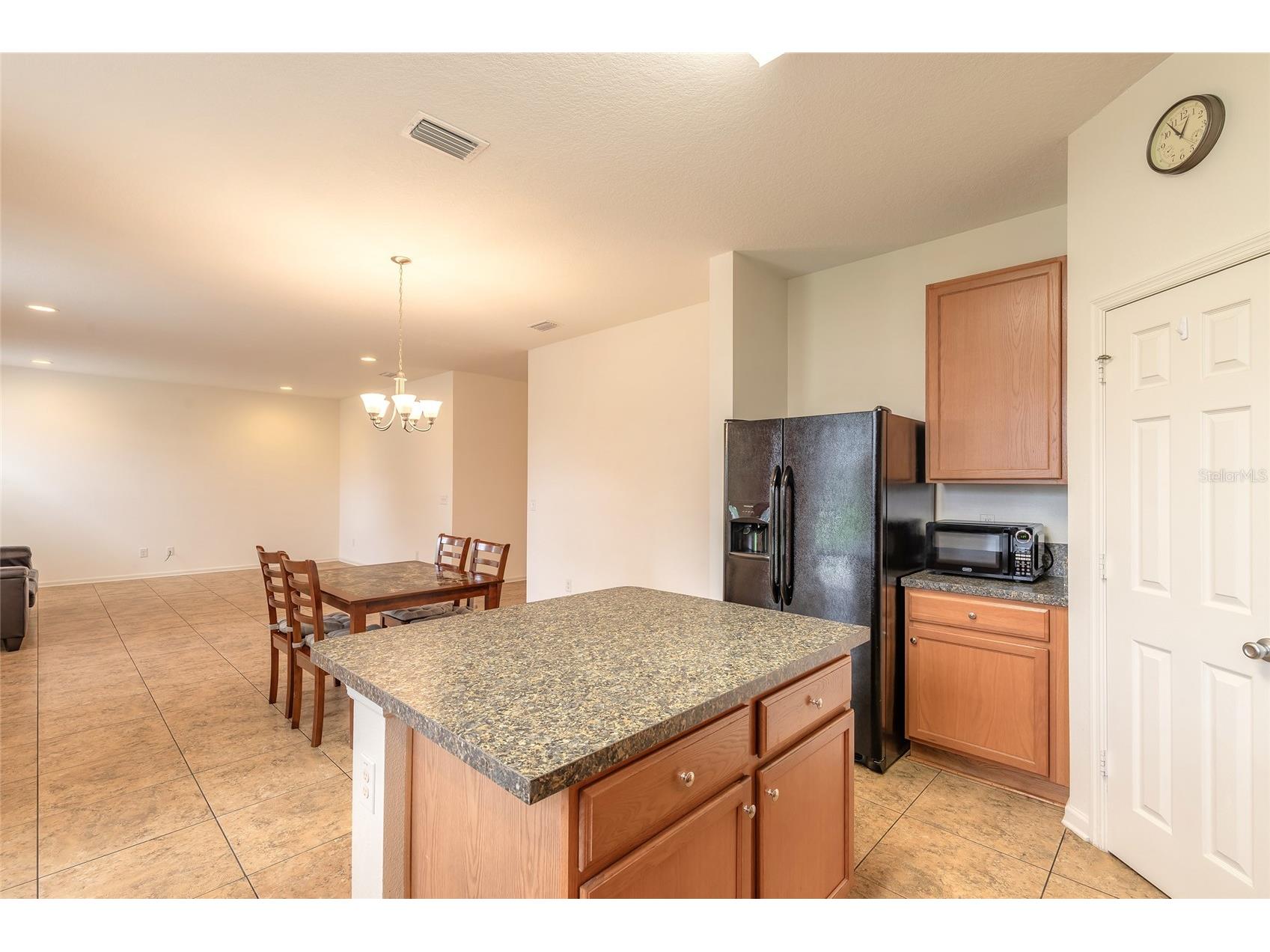 113 Gleneagle Grande Drive Daytona Beach FL 32124 V4949038 image13