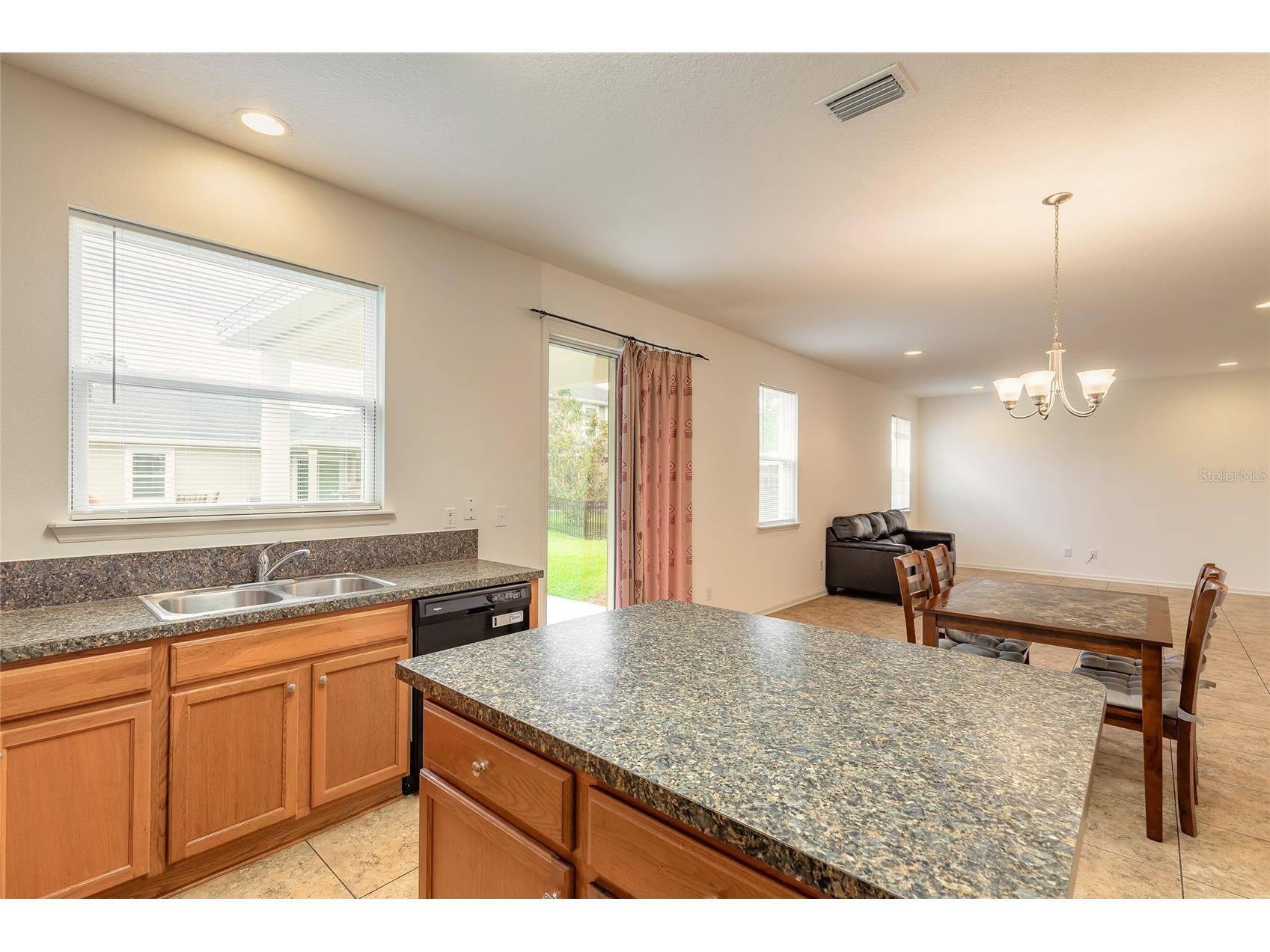 113 Gleneagle Grande Drive Daytona Beach FL 32124 V4949038 image14