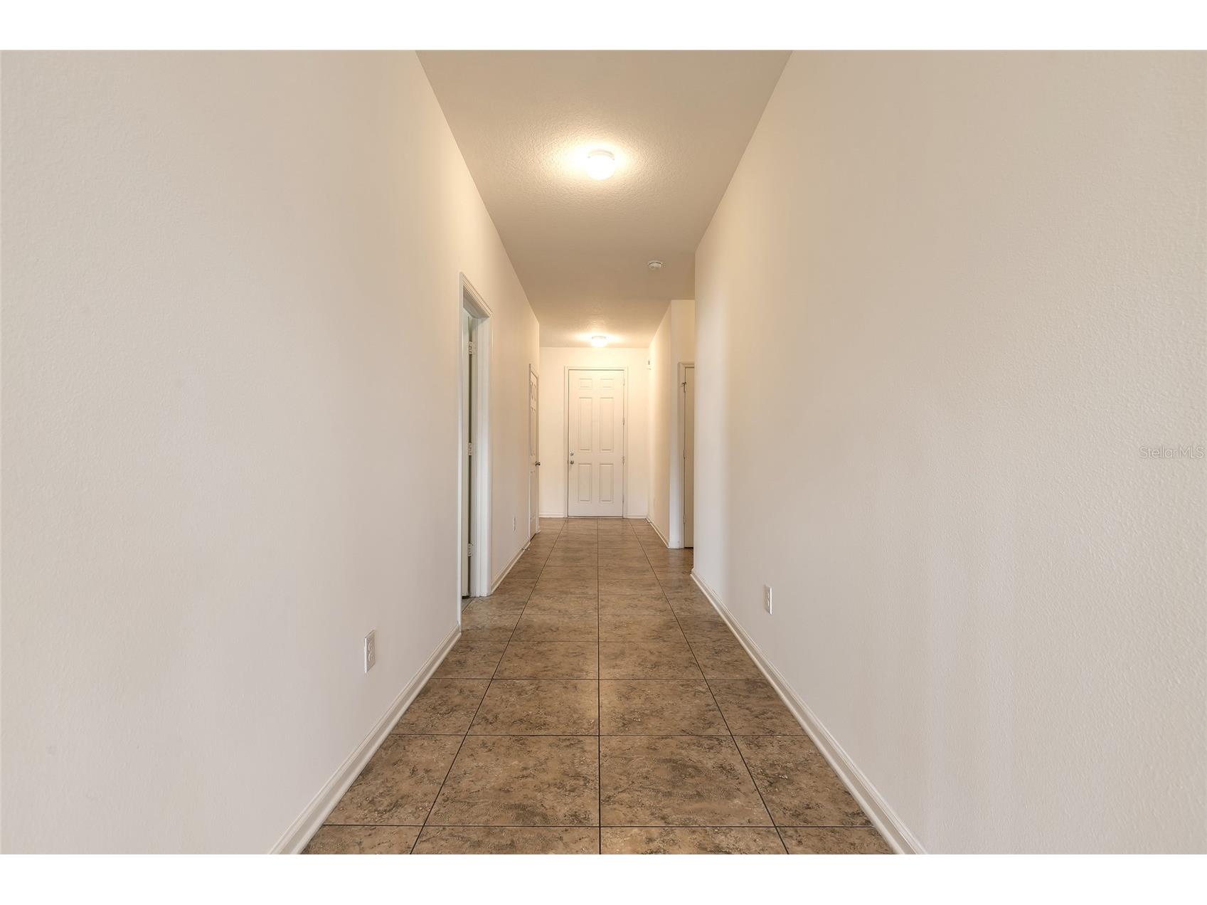 113 Gleneagle Grande Drive Daytona Beach FL 32124 V4949038 image15