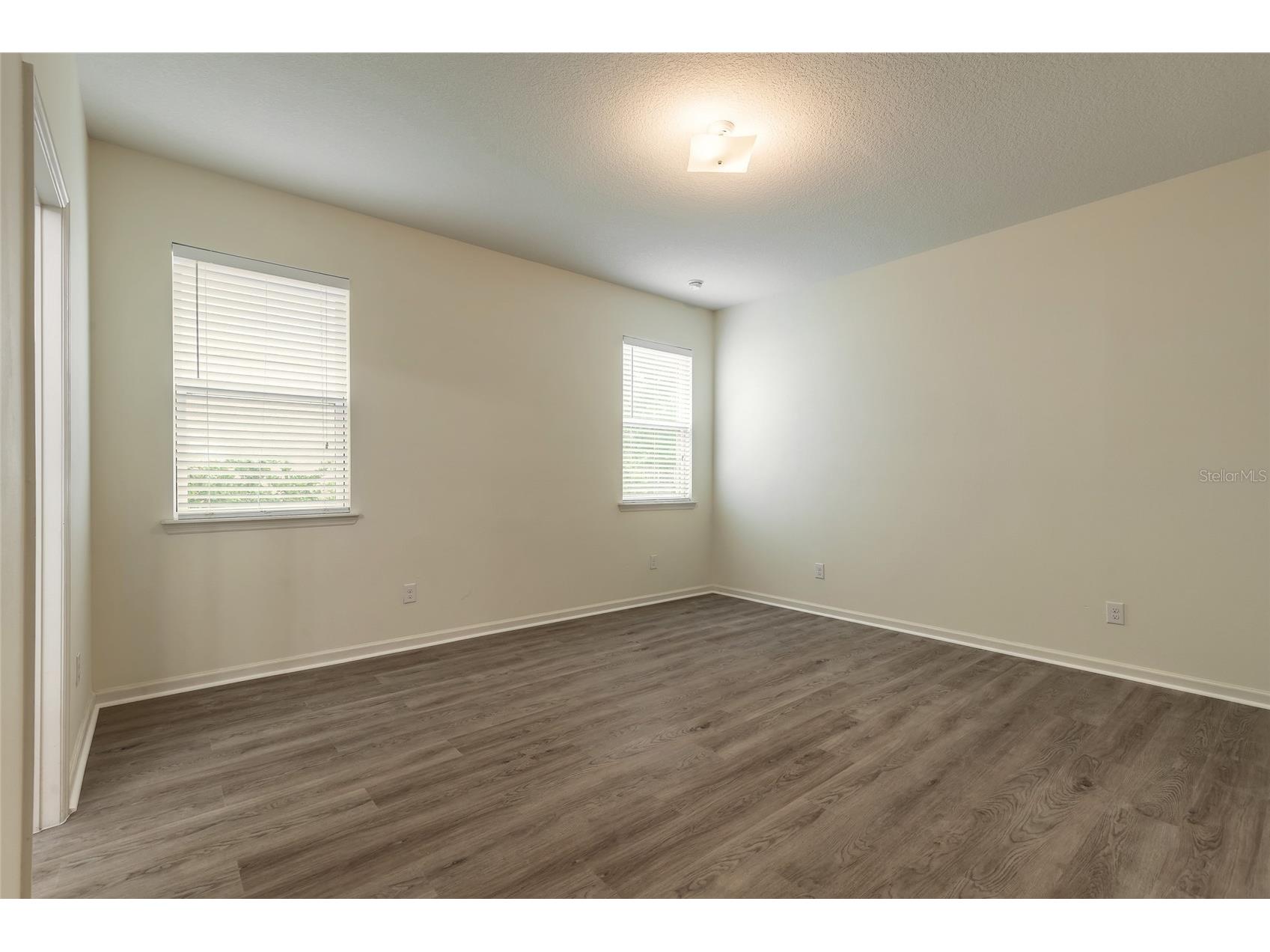 113 Gleneagle Grande Drive Daytona Beach FL 32124 V4949038 image16