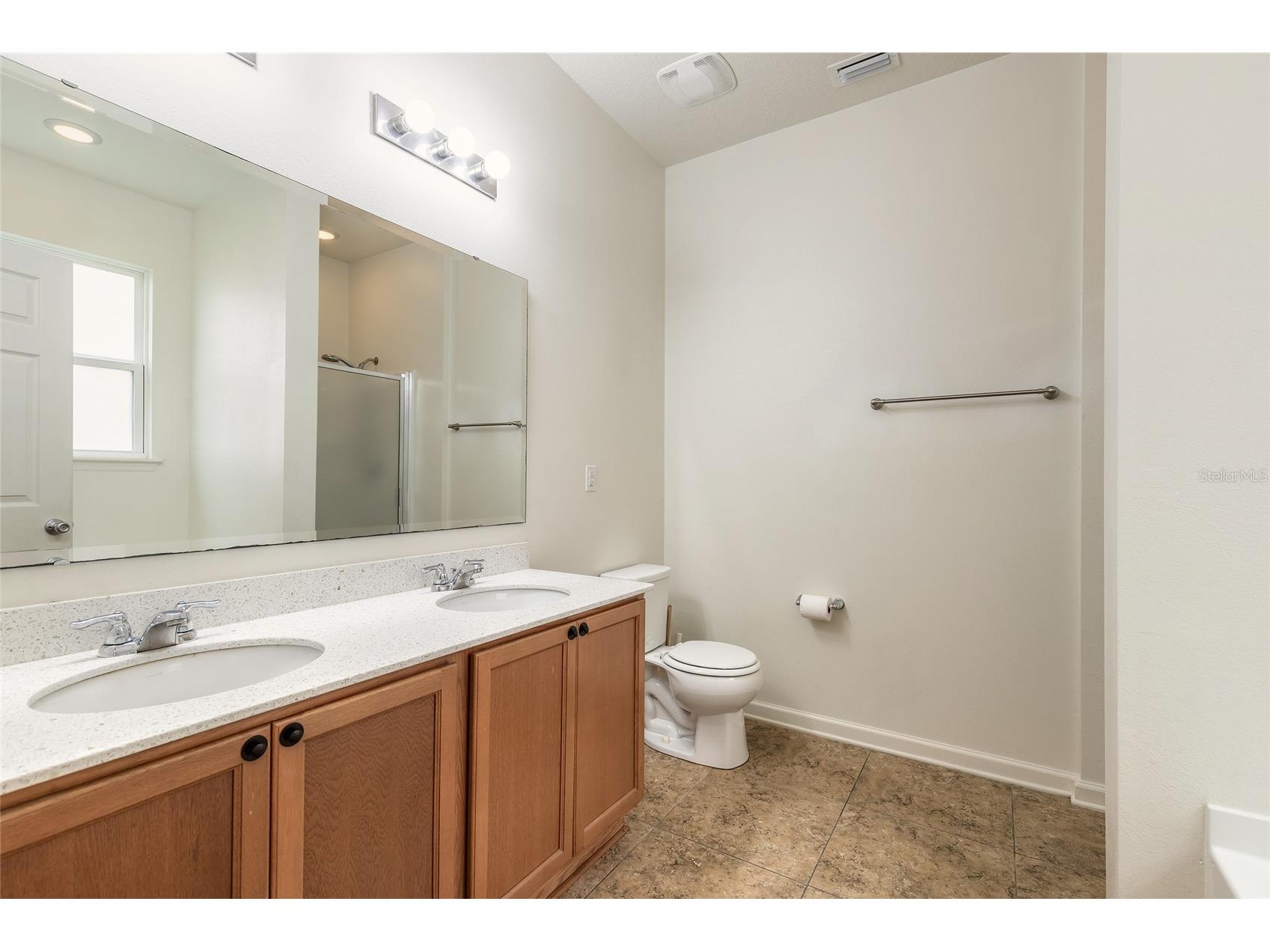 113 Gleneagle Grande Drive Daytona Beach FL 32124 V4949038 image18