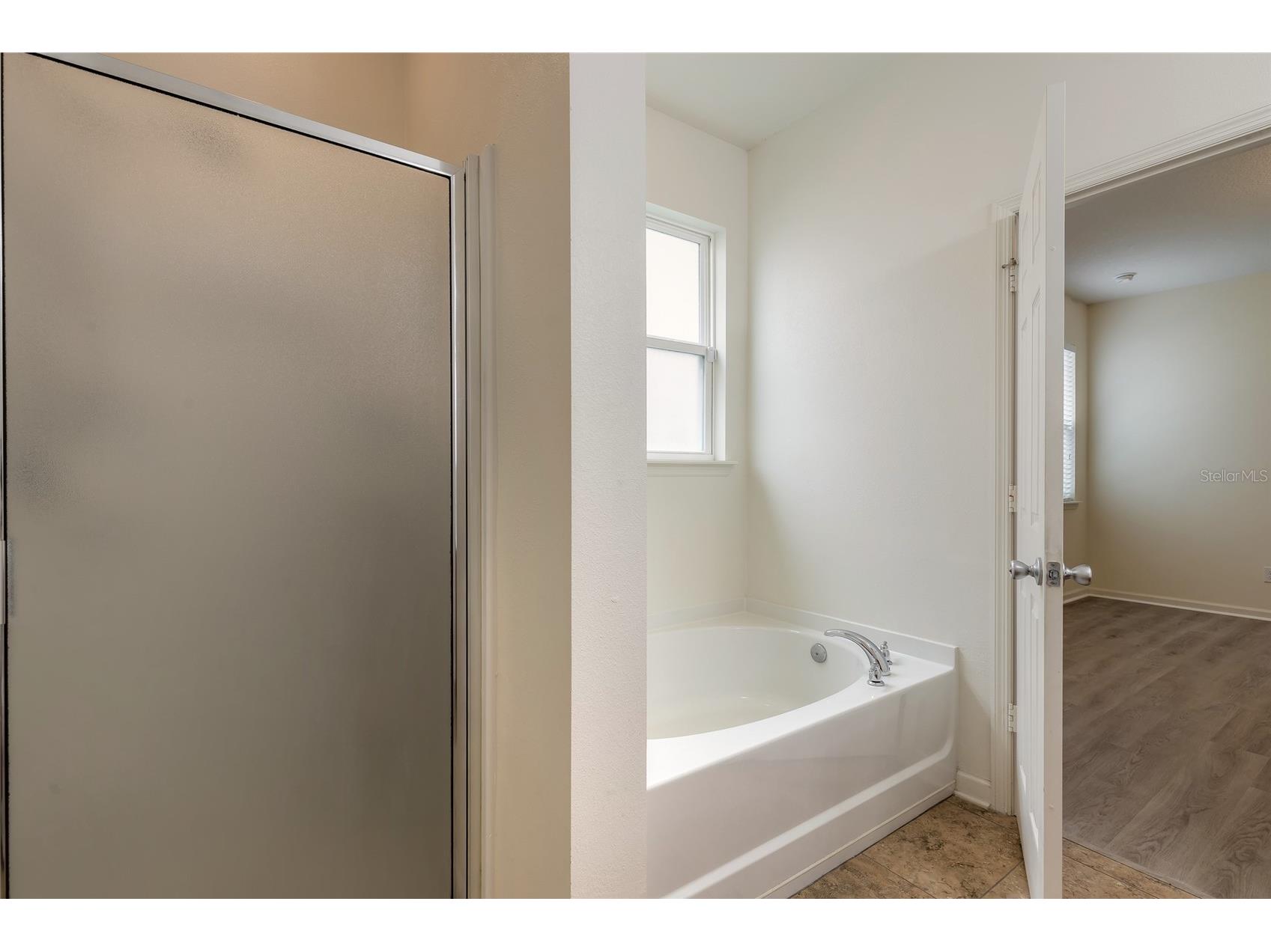 113 Gleneagle Grande Drive Daytona Beach FL 32124 V4949038 image19