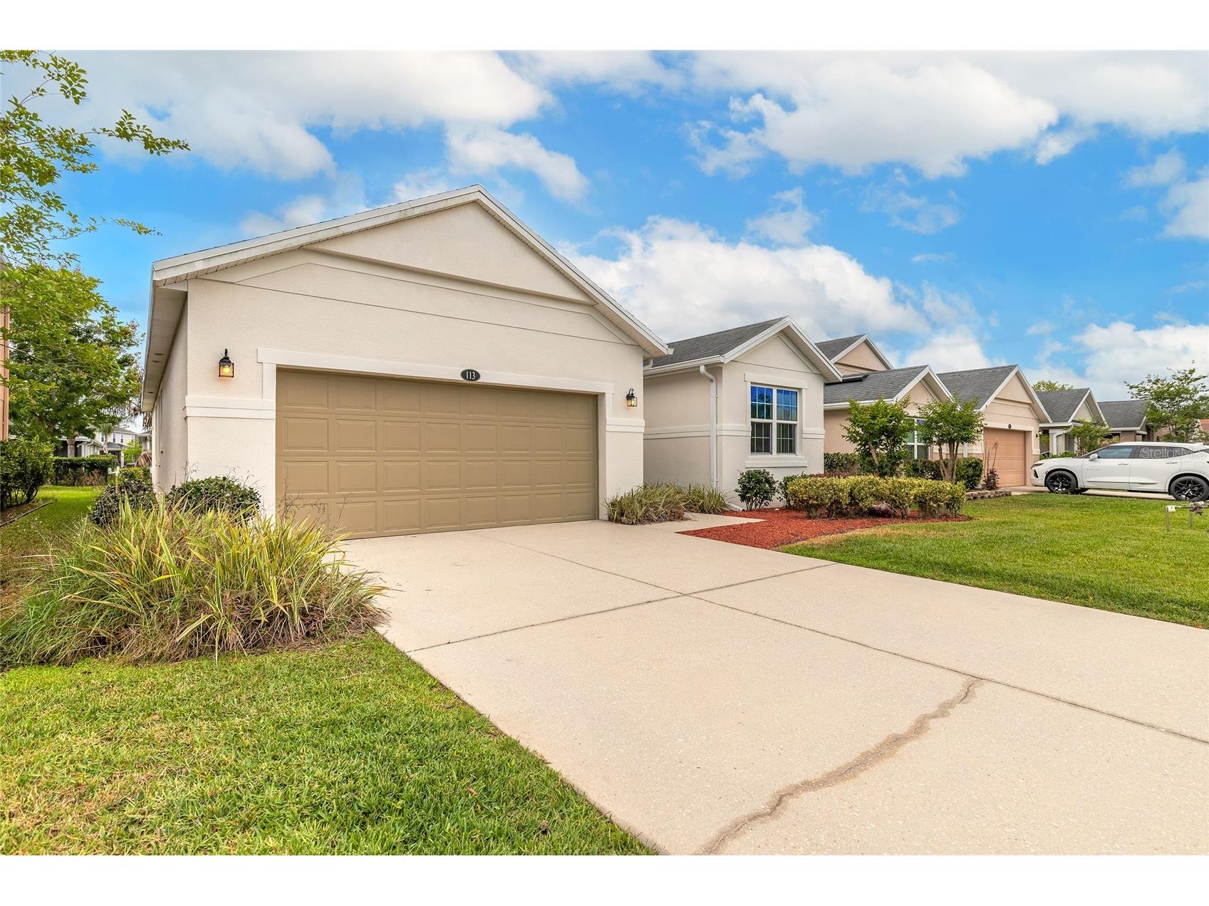 113 Gleneagle Grande Drive Daytona Beach FL 32124 V4949038 image2