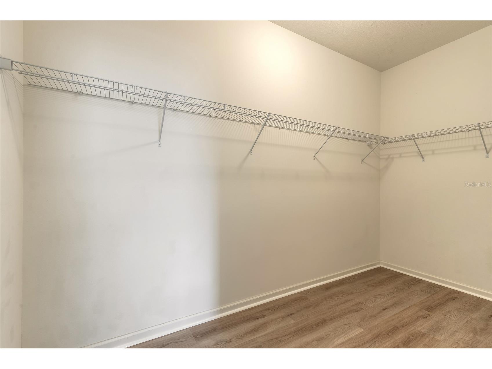 113 Gleneagle Grande Drive Daytona Beach FL 32124 V4949038 image20