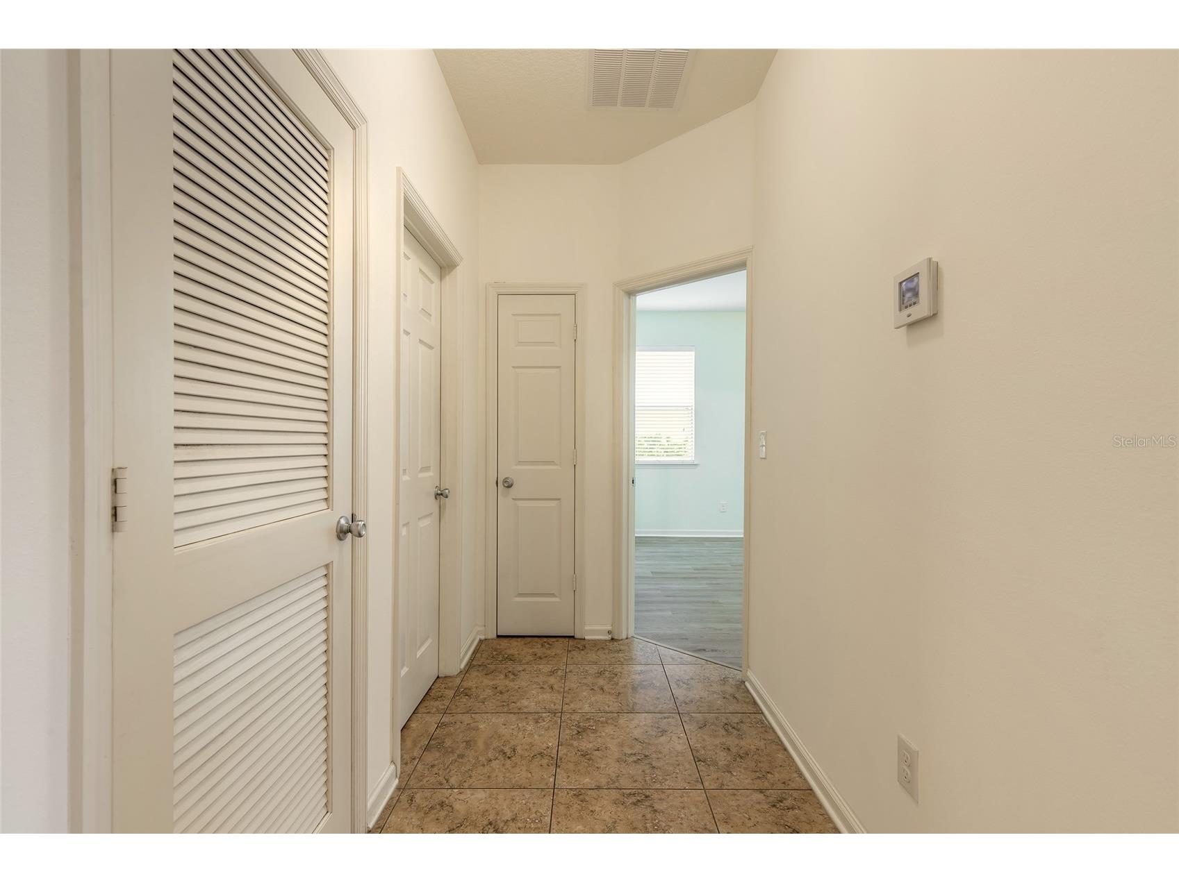 113 Gleneagle Grande Drive Daytona Beach FL 32124 V4949038 image21