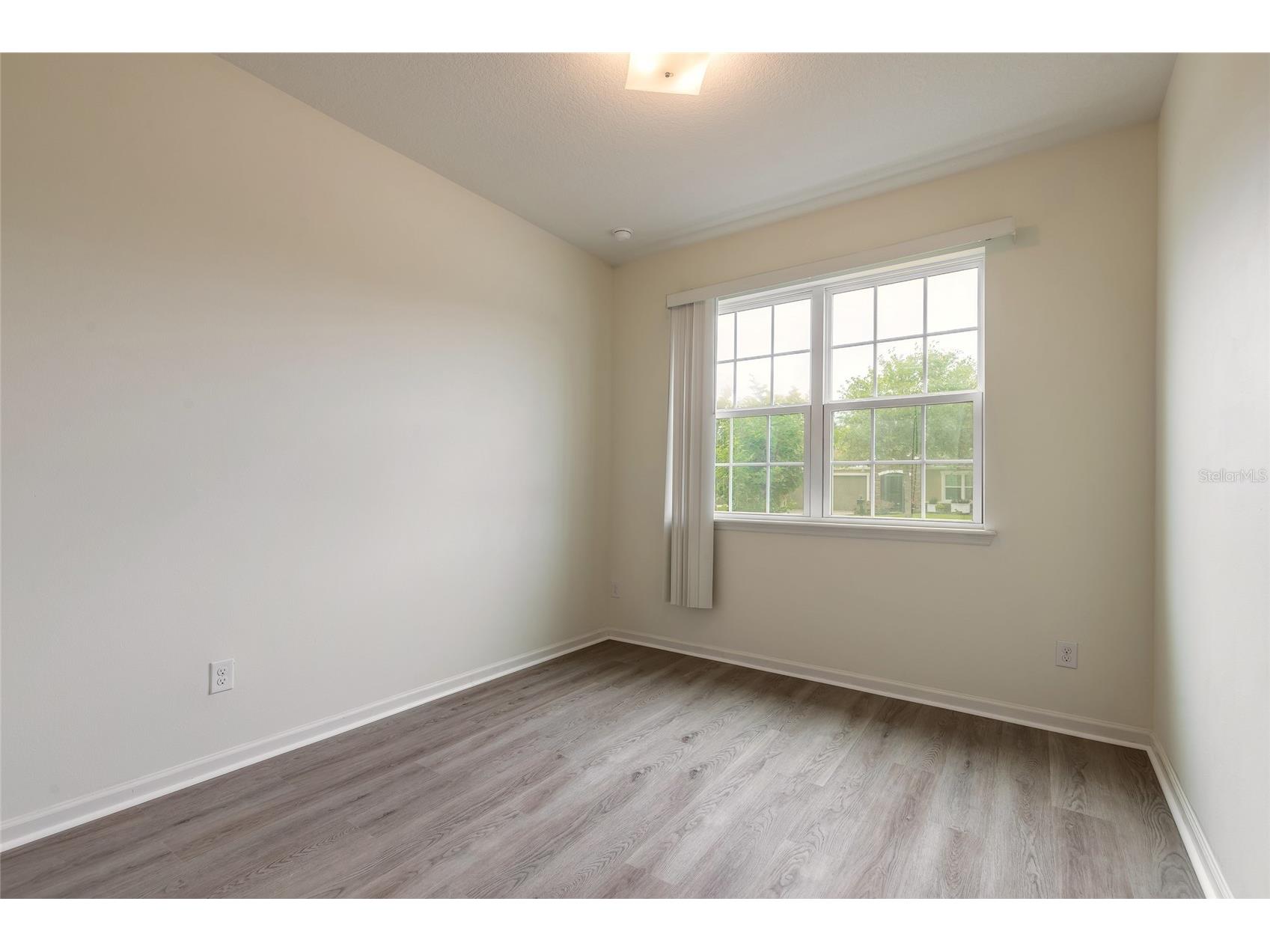 113 Gleneagle Grande Drive Daytona Beach FL 32124 V4949038 image22