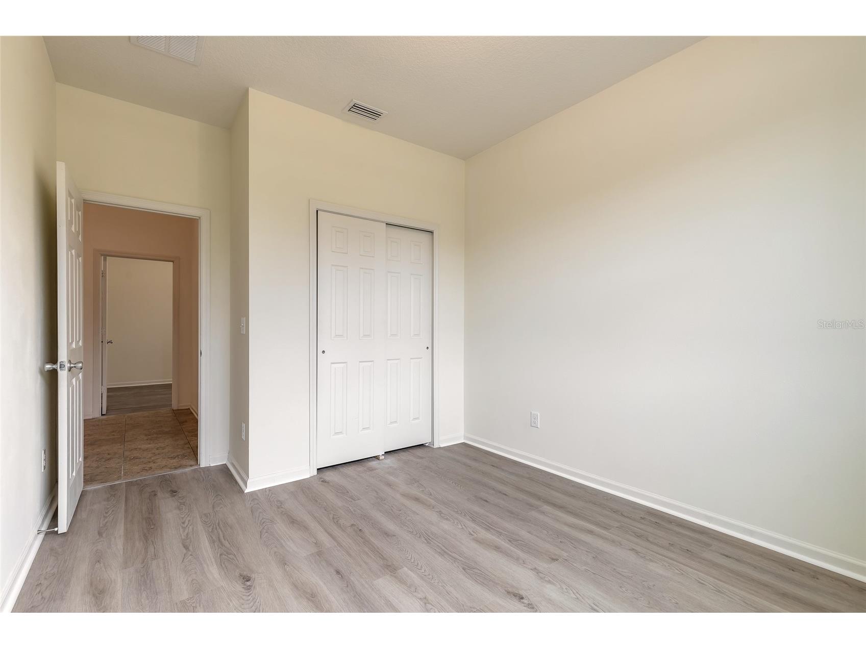 113 Gleneagle Grande Drive Daytona Beach FL 32124 V4949038 image23
