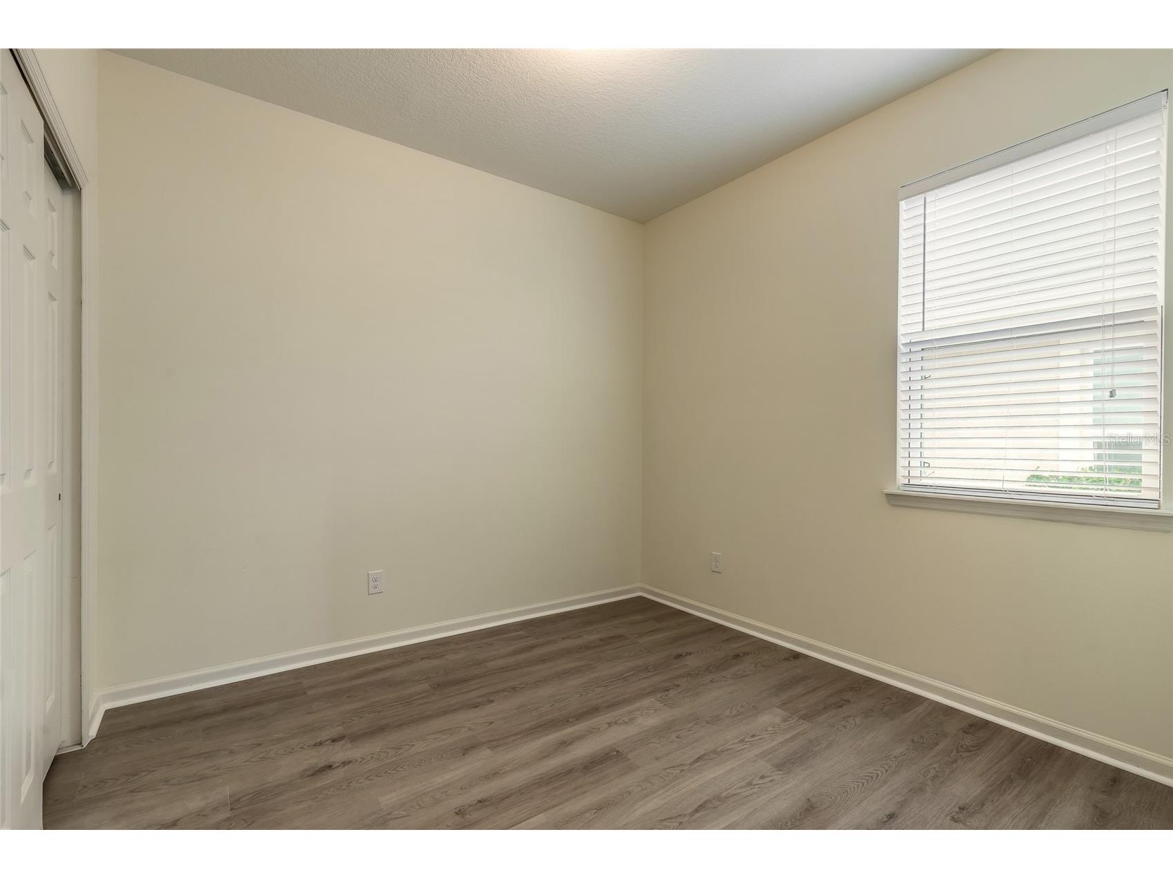 113 Gleneagle Grande Drive Daytona Beach FL 32124 V4949038 image24