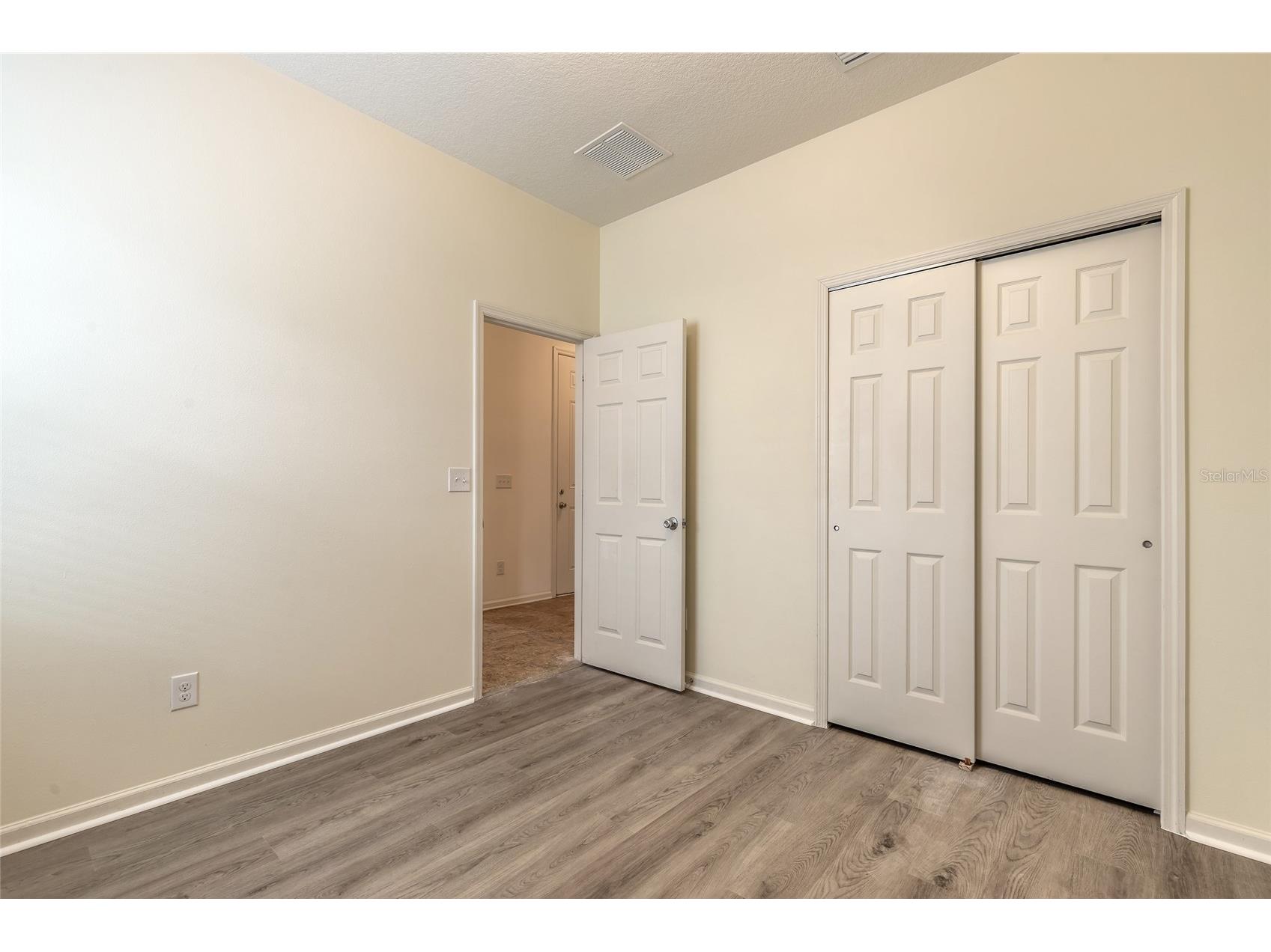 113 Gleneagle Grande Drive Daytona Beach FL 32124 V4949038 image25