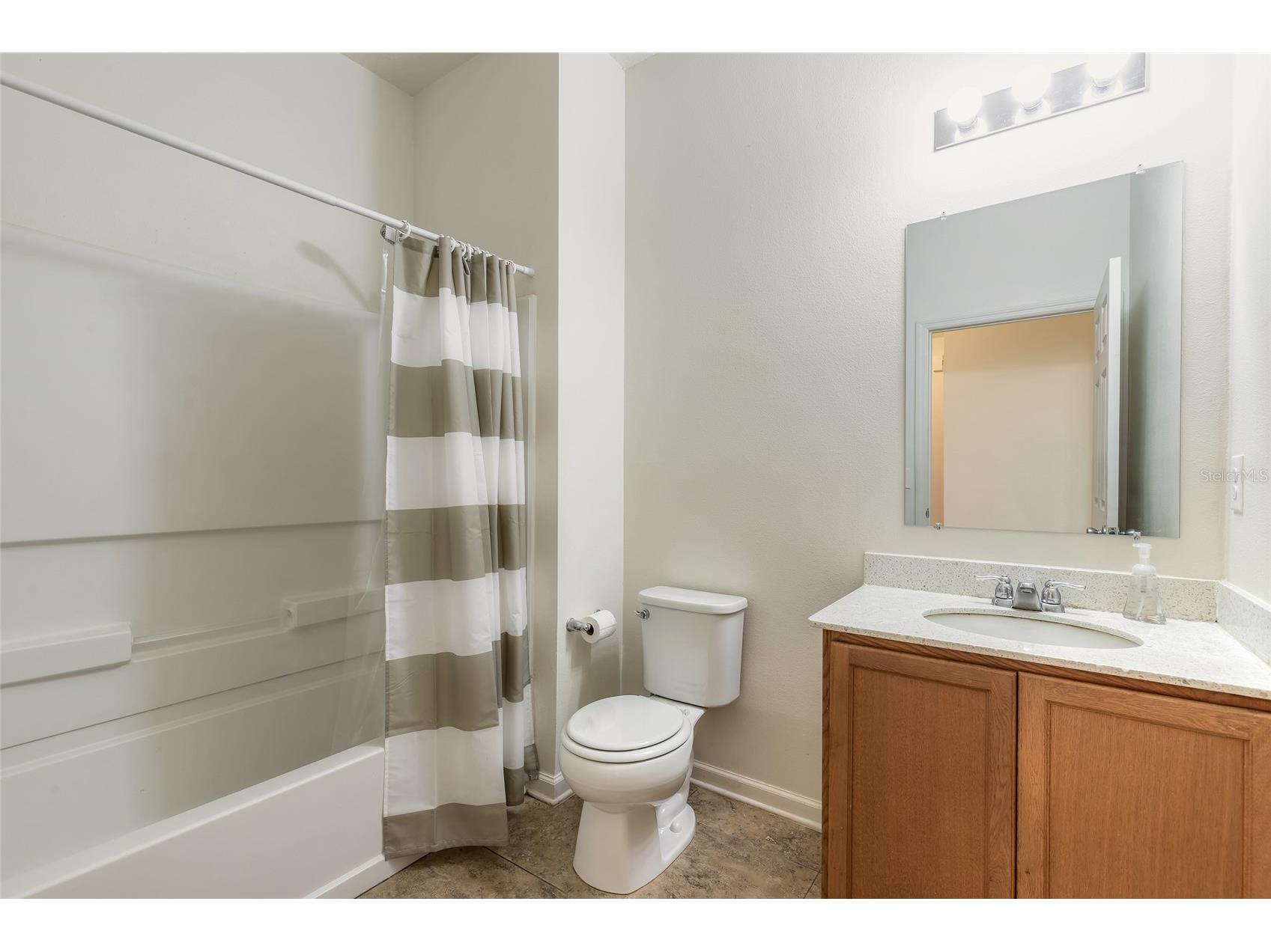 113 Gleneagle Grande Drive Daytona Beach FL 32124 V4949038 image26