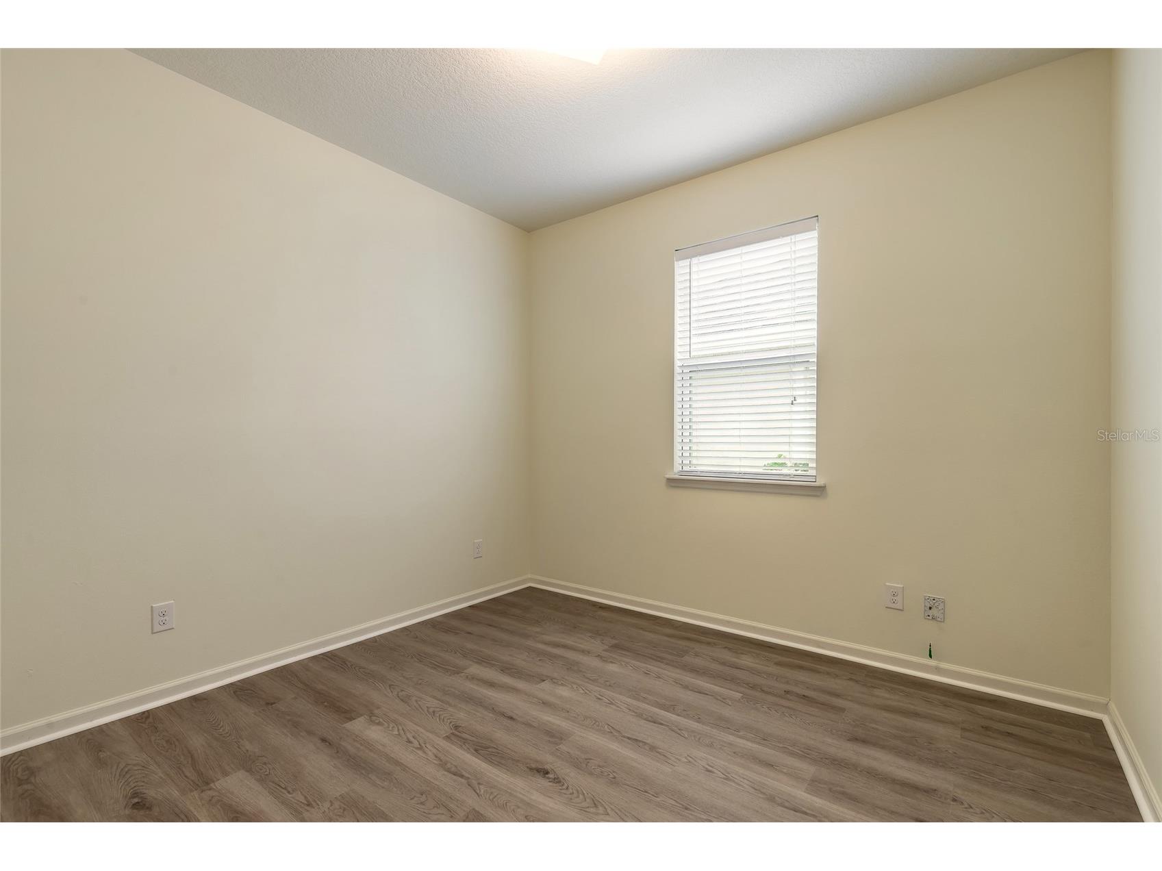 113 Gleneagle Grande Drive Daytona Beach FL 32124 V4949038 image27