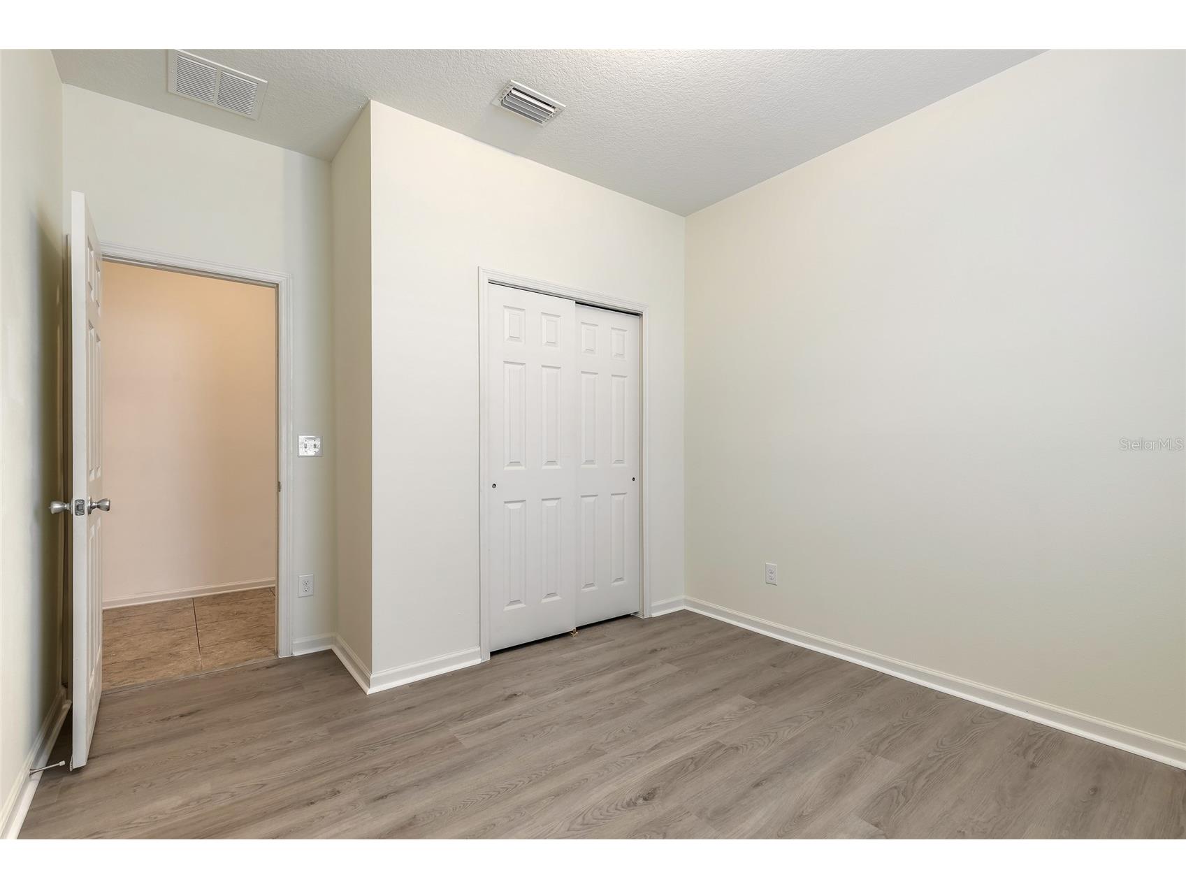 113 Gleneagle Grande Drive Daytona Beach FL 32124 V4949038 image28