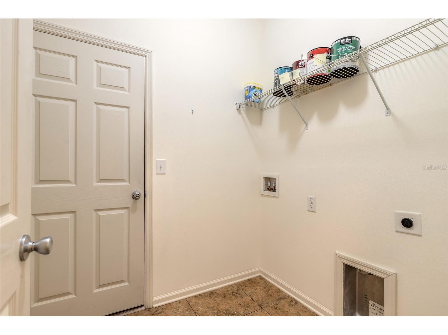 113 Gleneagle Grande Drive Daytona Beach FL 32124 V4949038 image29