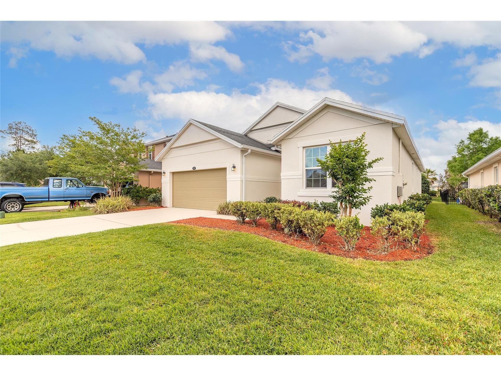 113 Gleneagle Grande Drive Daytona Beach FL 32124 V4949038 image3