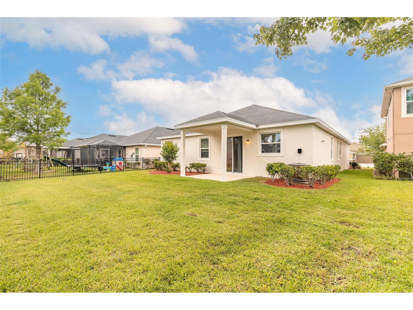 113 Gleneagle Grande Drive Daytona Beach FL 32124 V4949038 image30