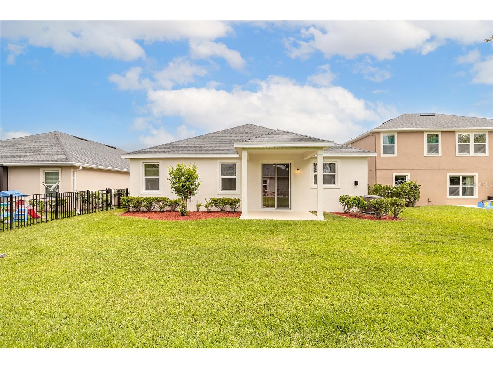 113 Gleneagle Grande Drive Daytona Beach FL 32124 V4949038 image31