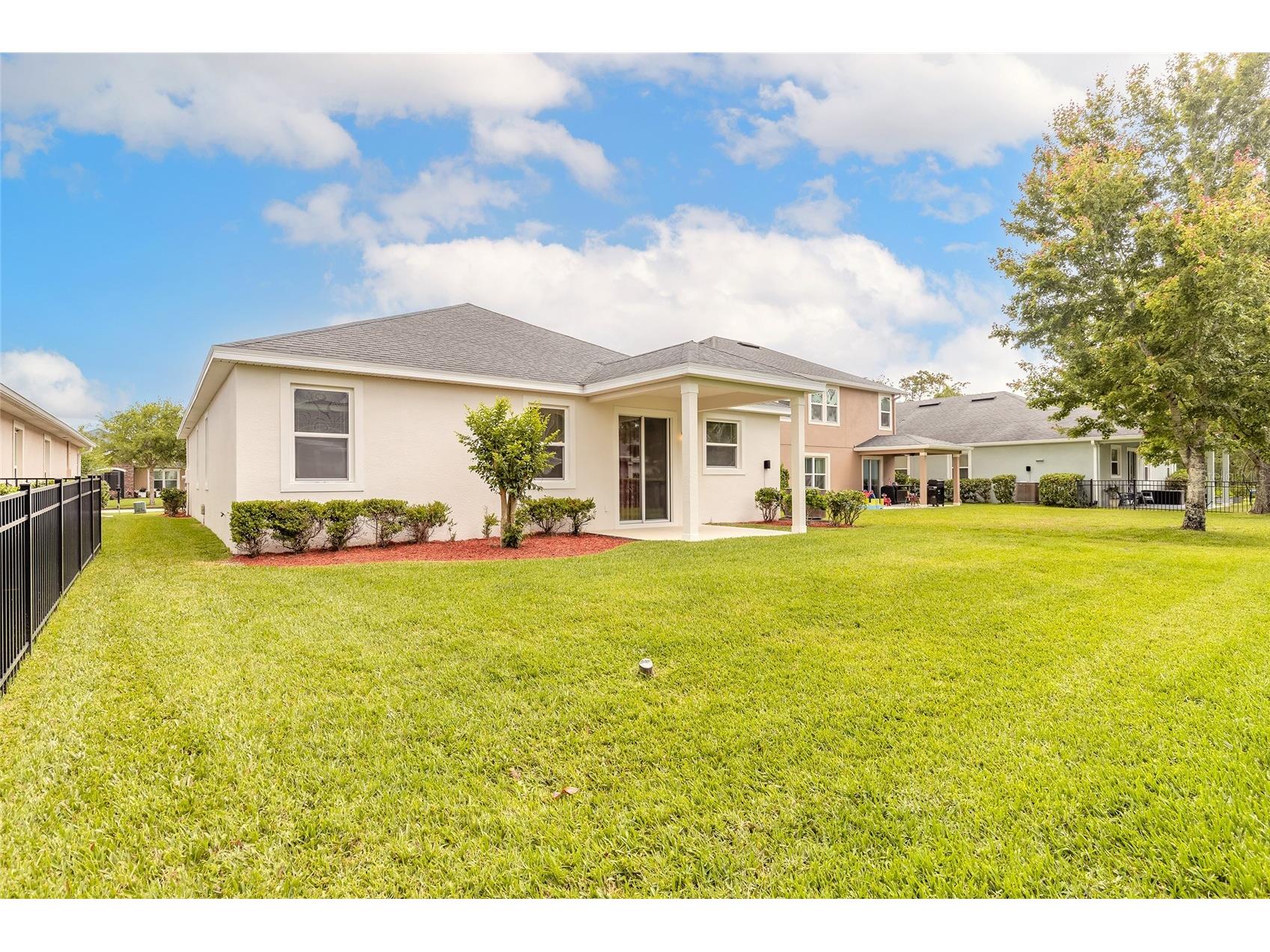 113 Gleneagle Grande Drive Daytona Beach FL 32124 V4949038 image32