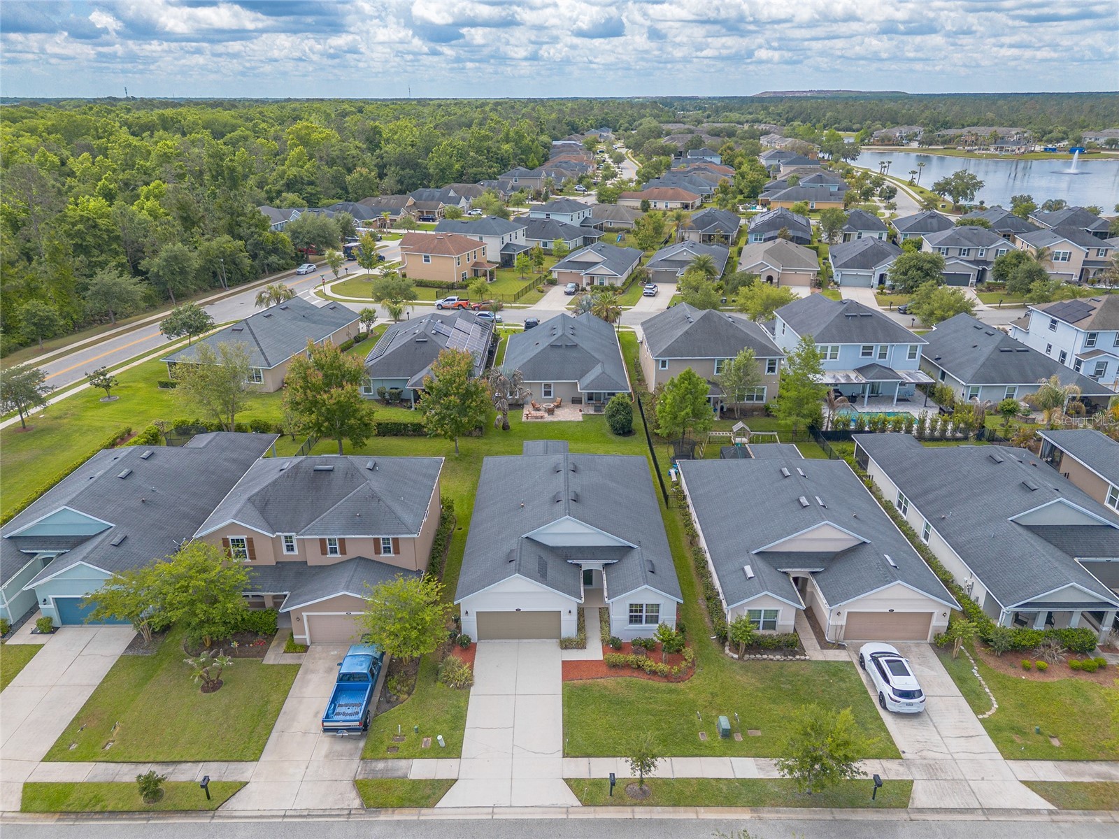 113 Gleneagle Grande Drive Daytona Beach FL 32124 V4949038 image33