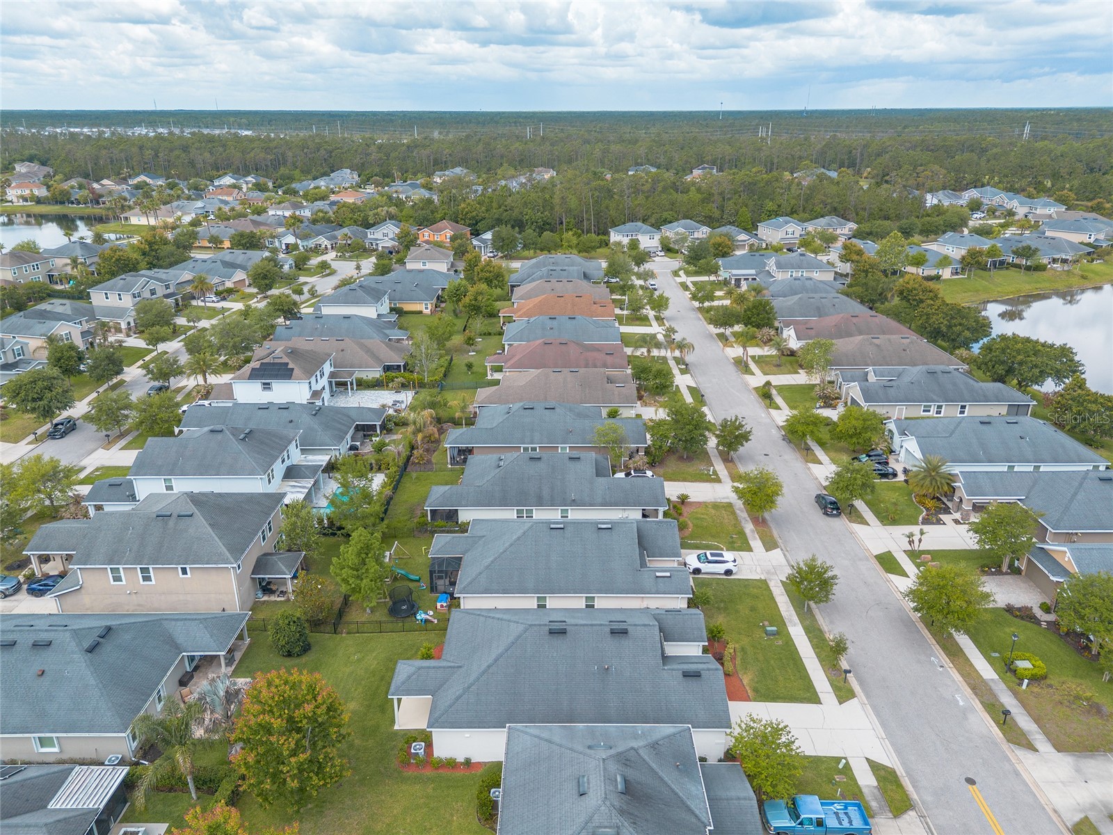 113 Gleneagle Grande Drive Daytona Beach FL 32124 V4949038 image35