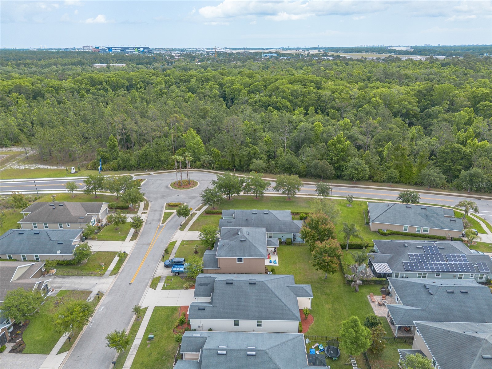 113 Gleneagle Grande Drive Daytona Beach FL 32124 V4949038 image39