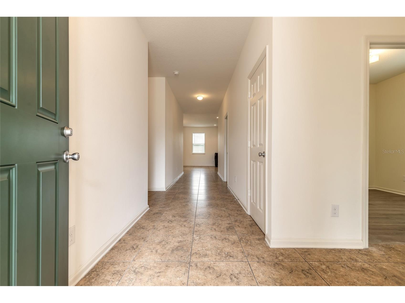 113 Gleneagle Grande Drive Daytona Beach FL 32124 V4949038 image4